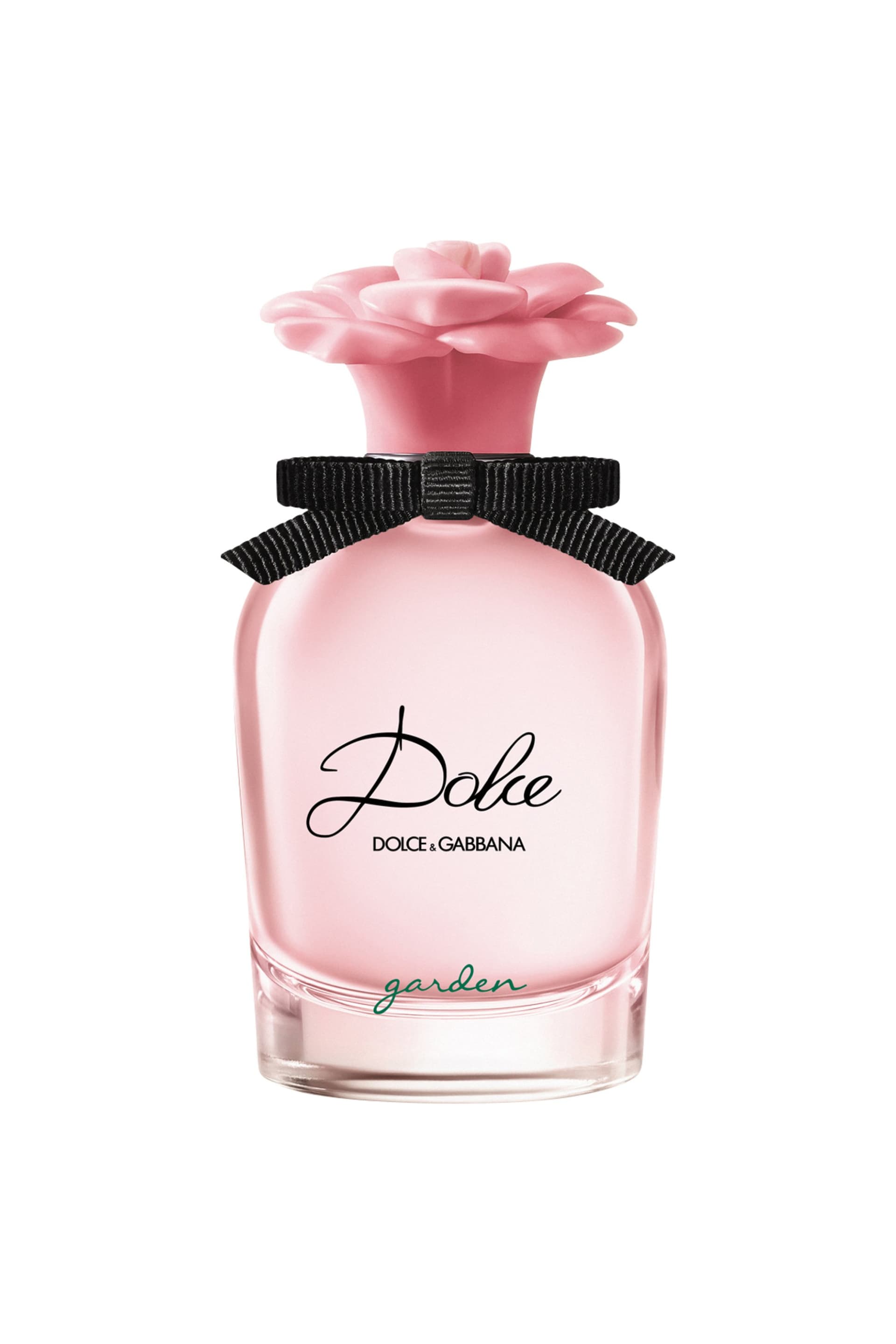 Dolce&Gabbana Dolce Garden Eau de Parfum | 50ml