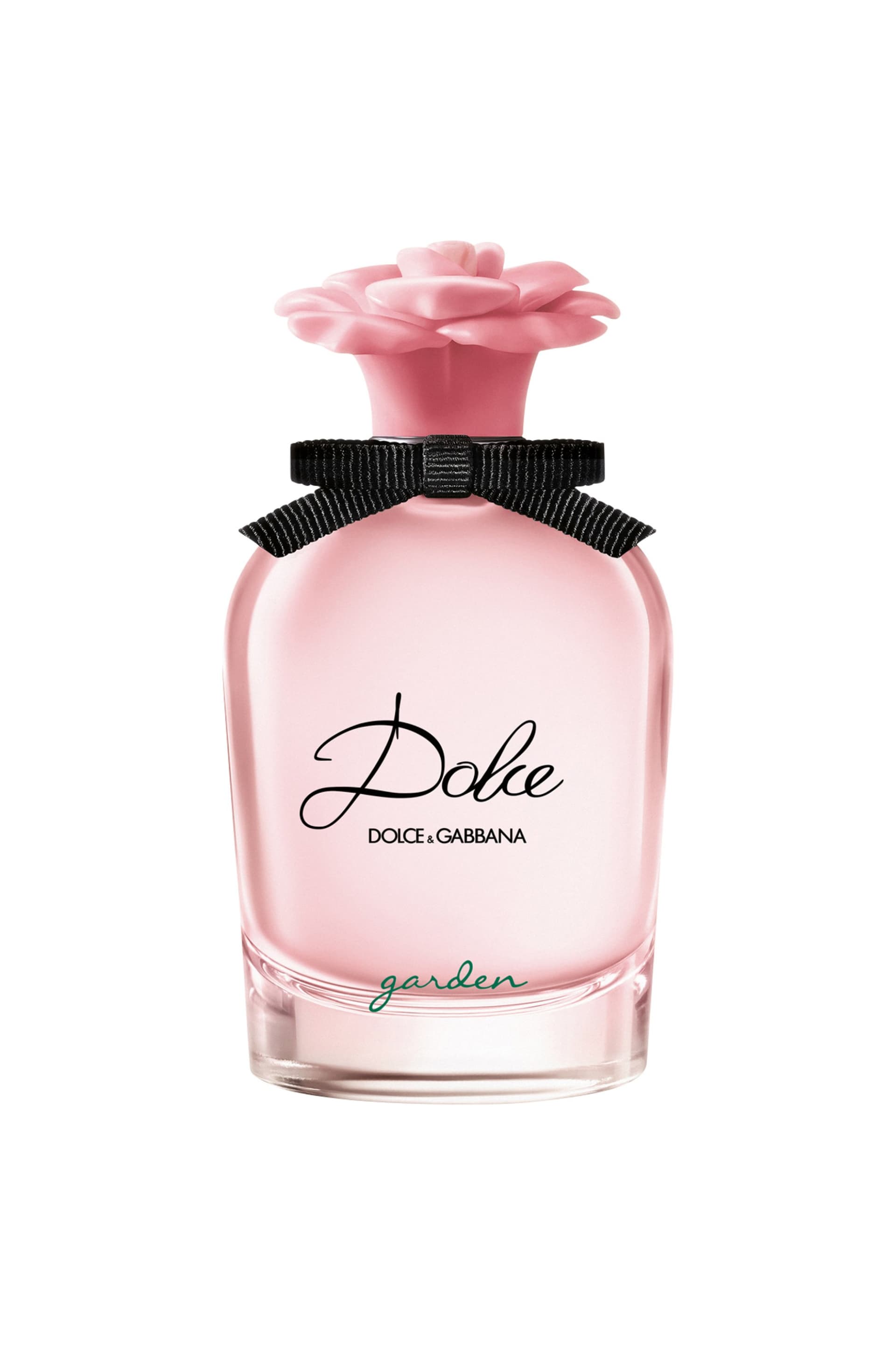 Dolce&Gabbana Dolce Garden Eau de Parfum | 75ml