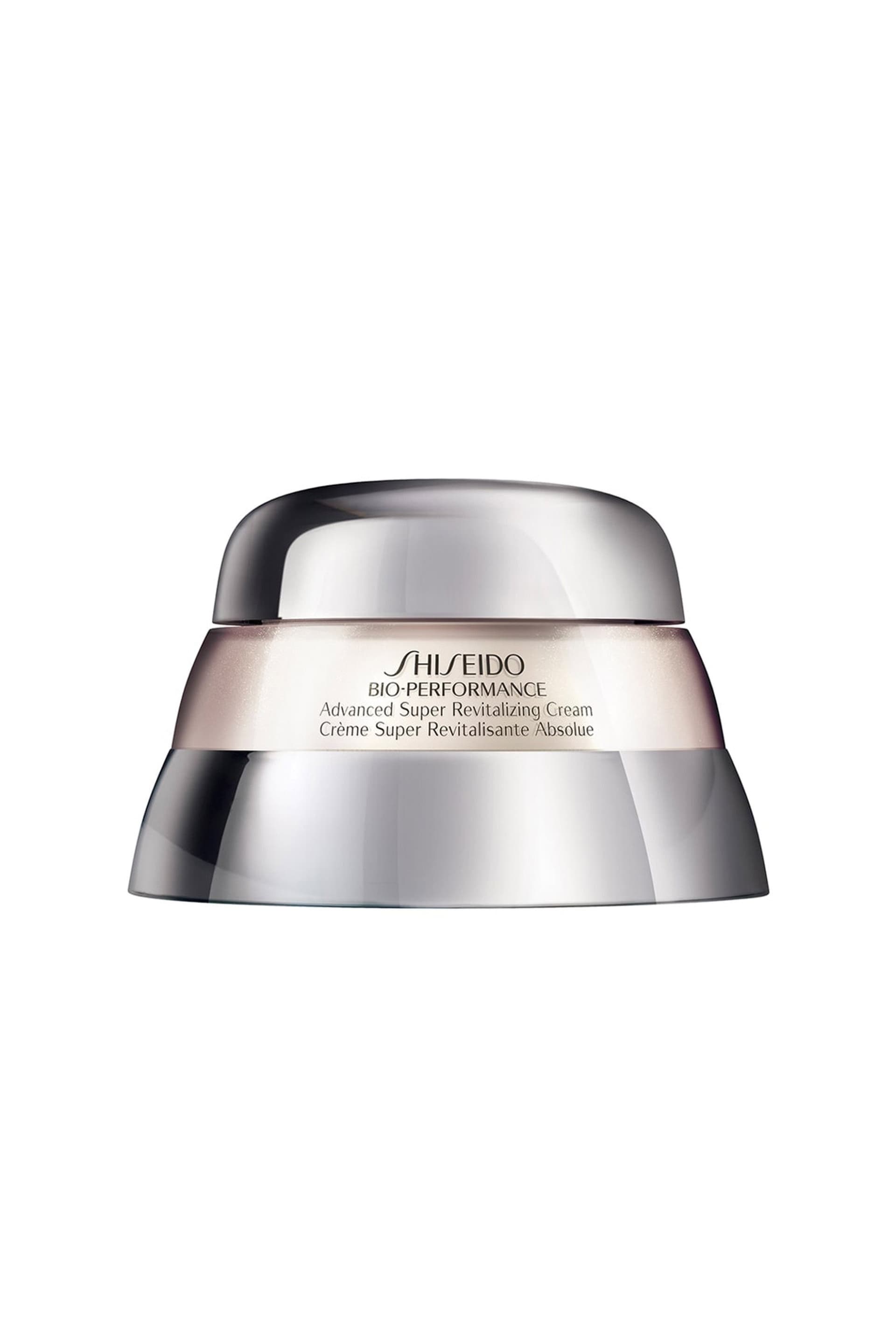 Bio-Performance Advanced Super Revitalizing Cream | 50ml