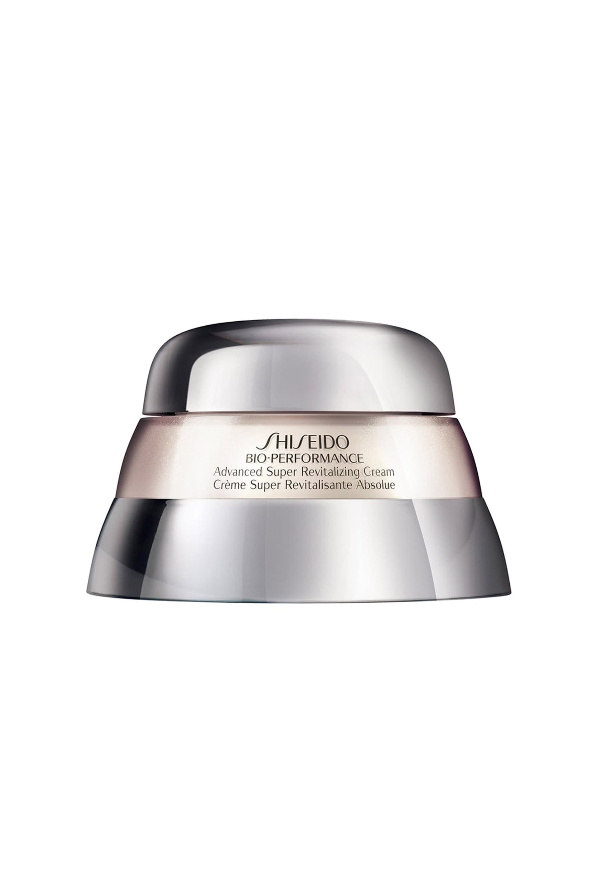 Bio-Performance Advanced Super Revitalizing Cream | 75ml