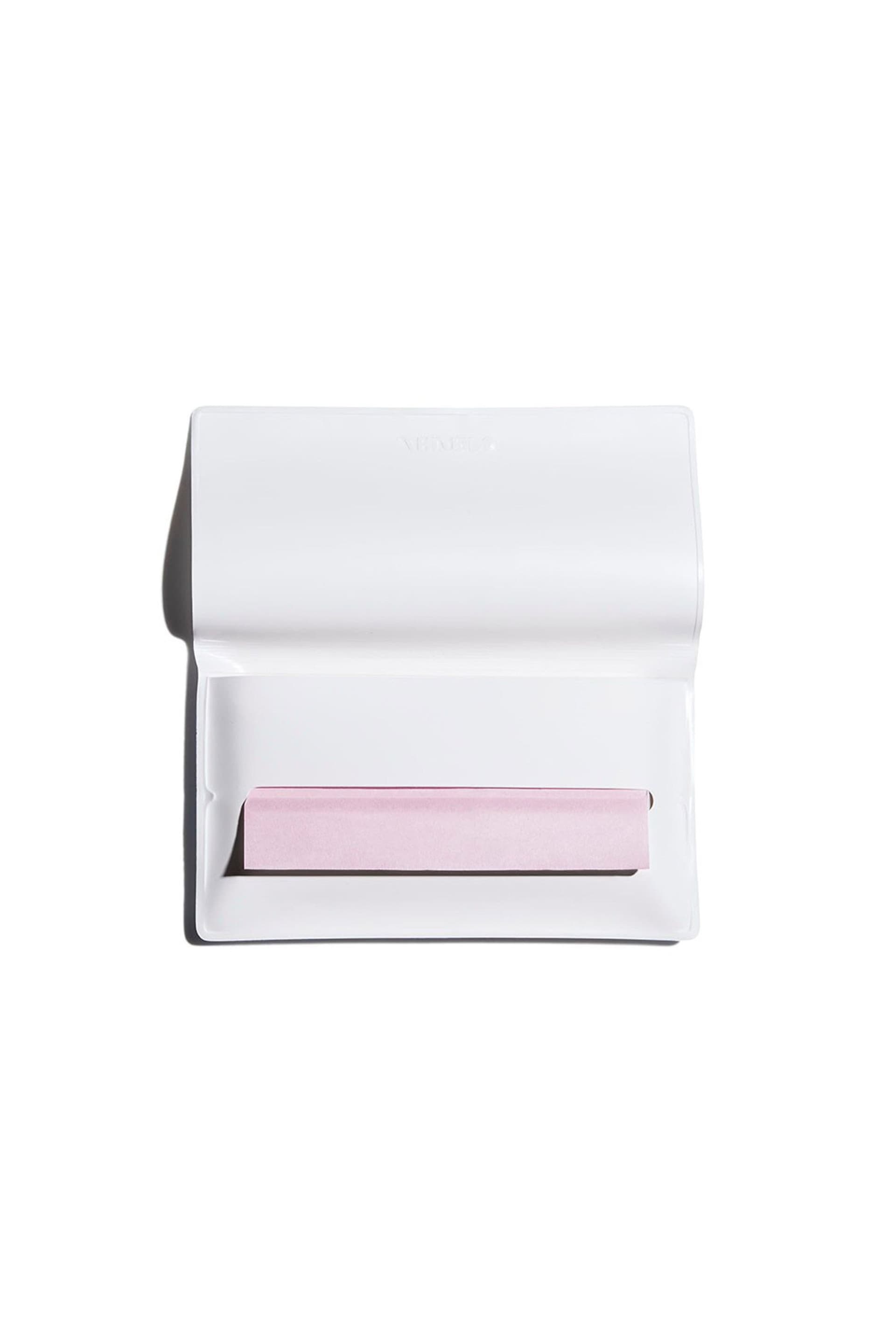 Shiseido Oil-Control Blotting Paper ( x 100)