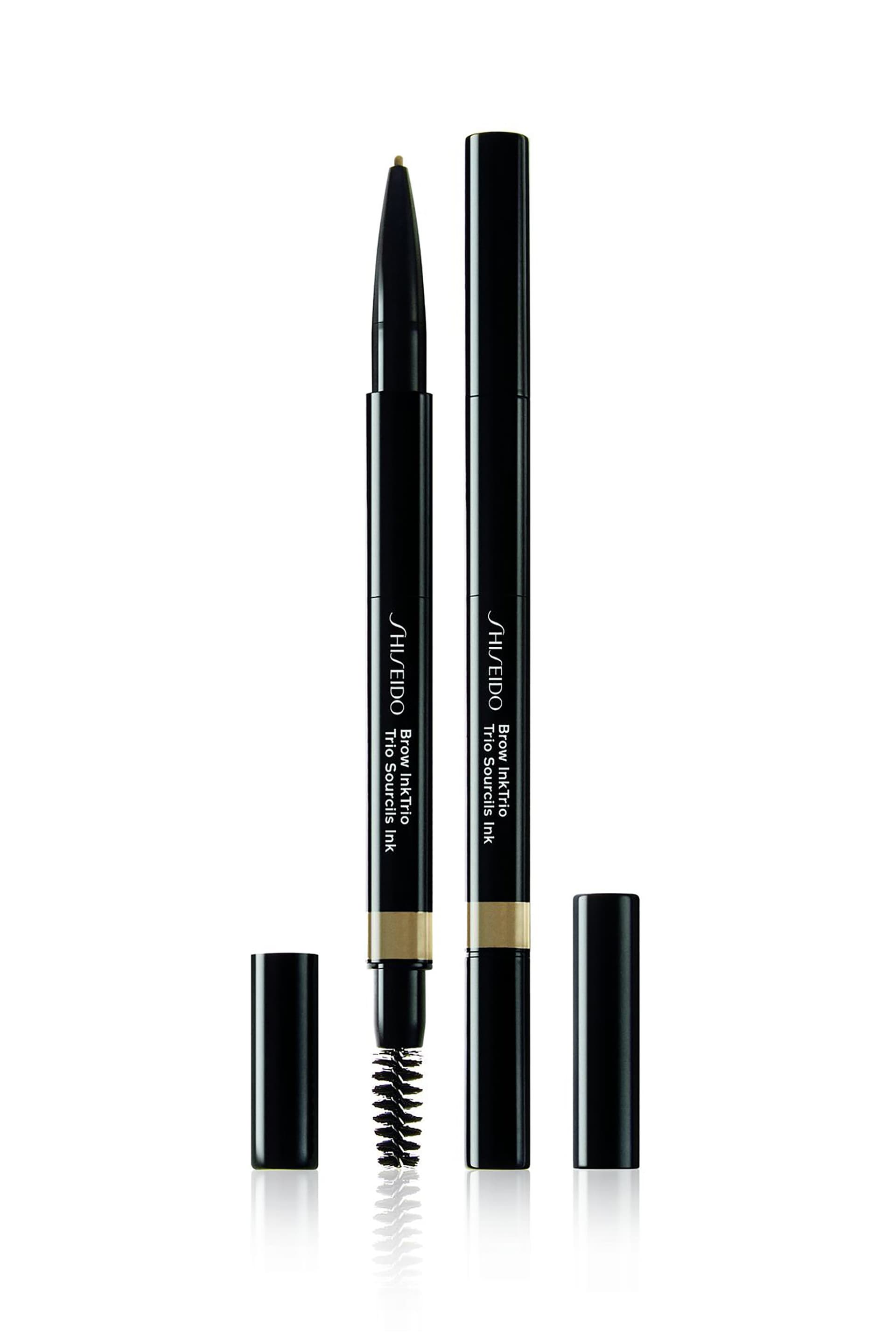 Shiseido Brow Inktrio