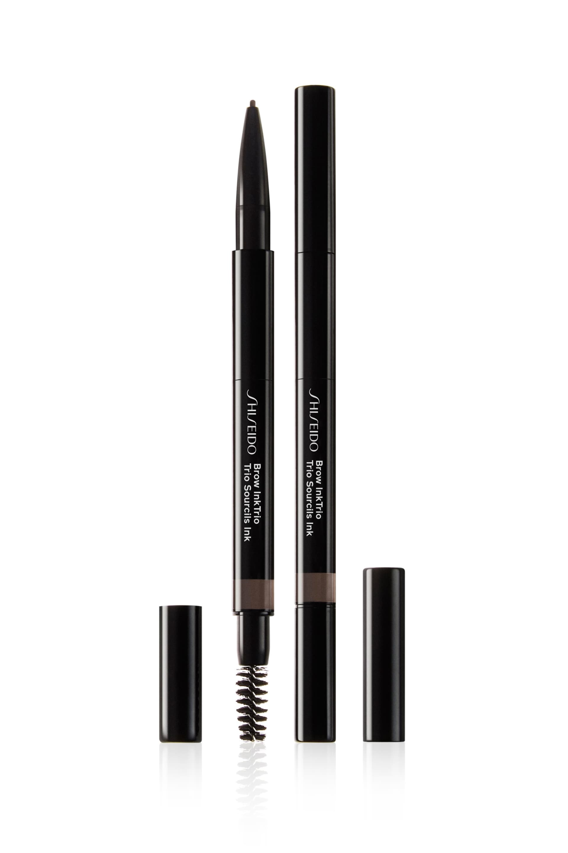 Shiseido Brow Inktrio