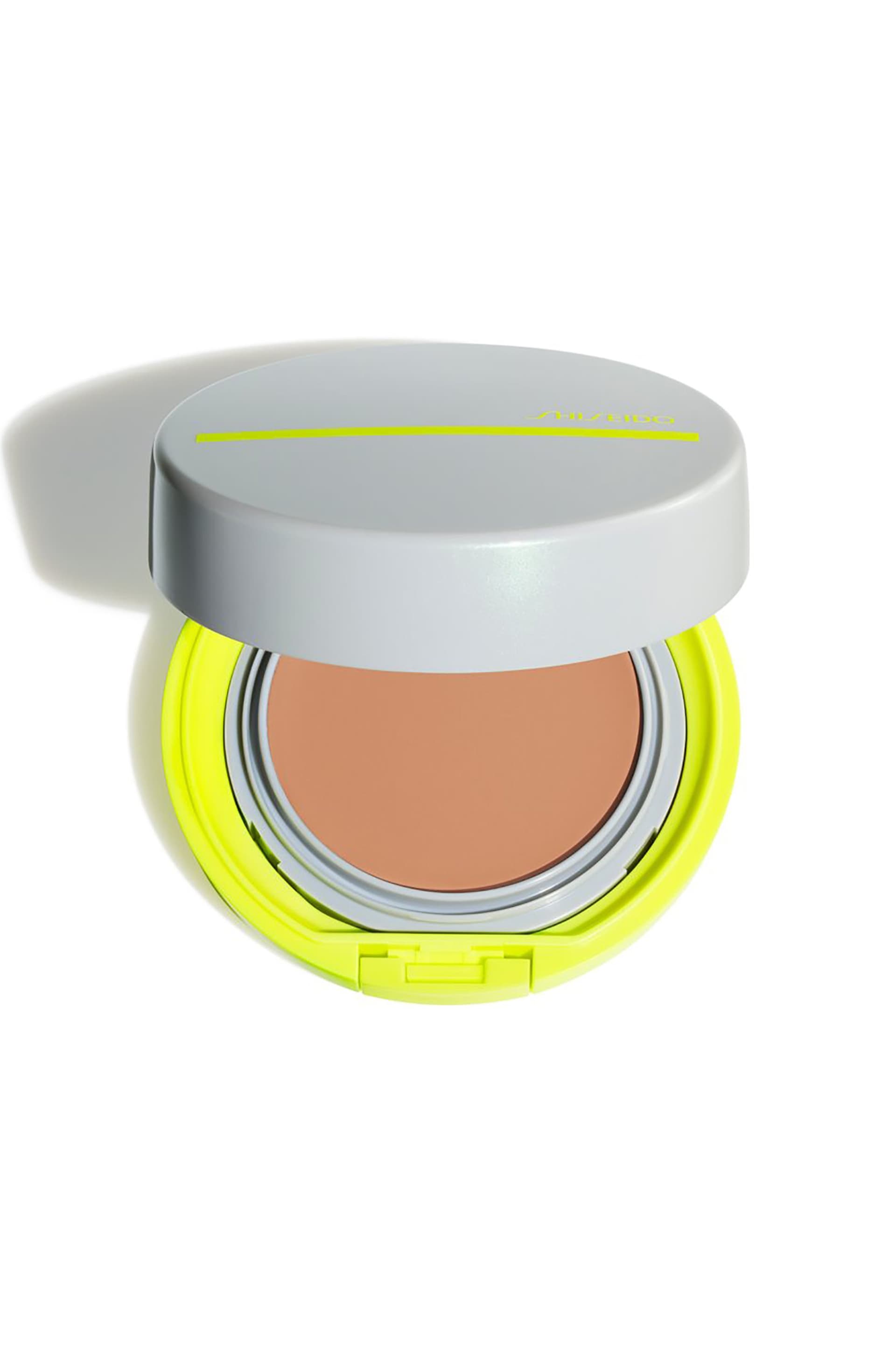 Shiseido BB Sports Compact SPF 50+