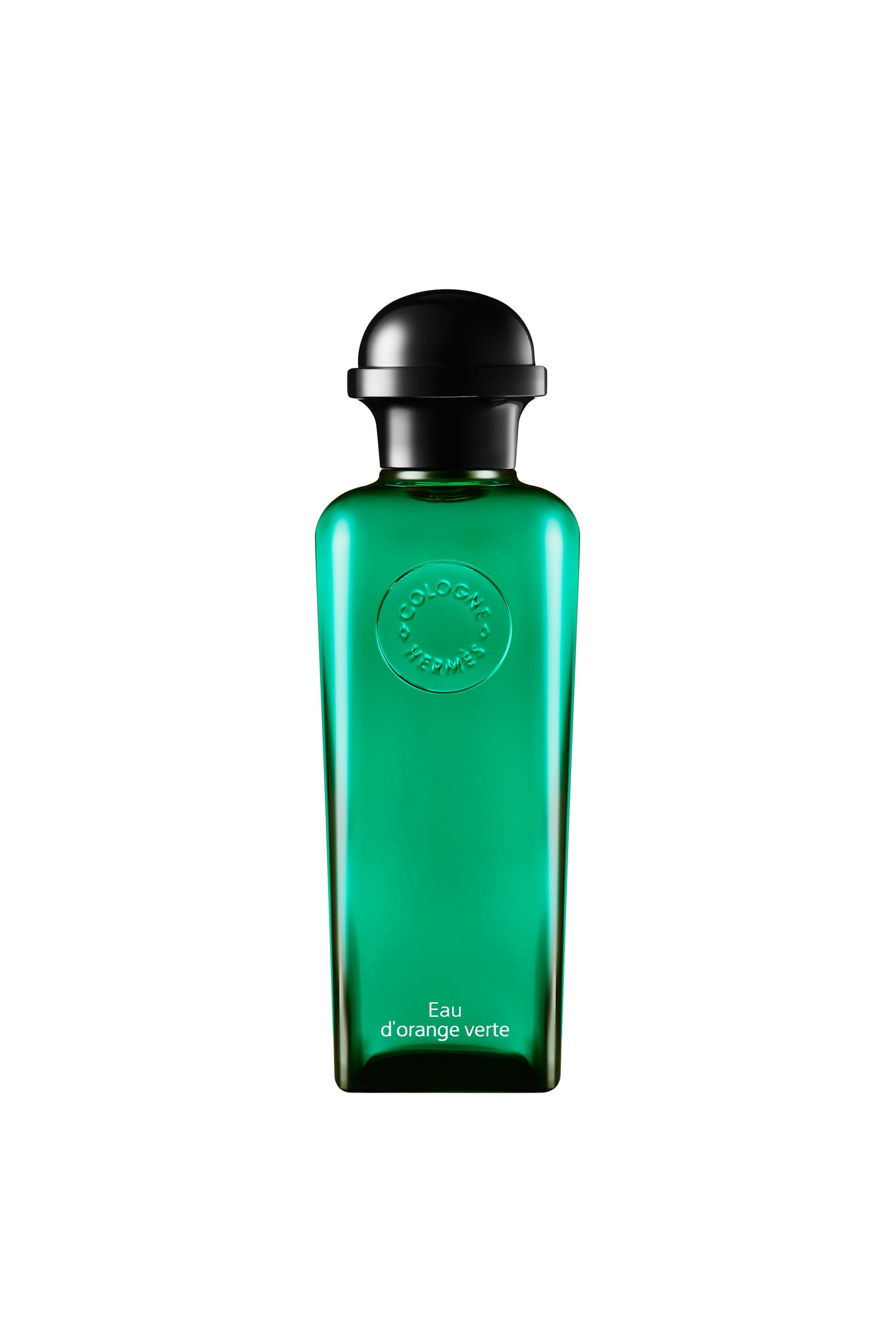 Hermès Eau d'Orange Verte Eau de Cologne | 100ml