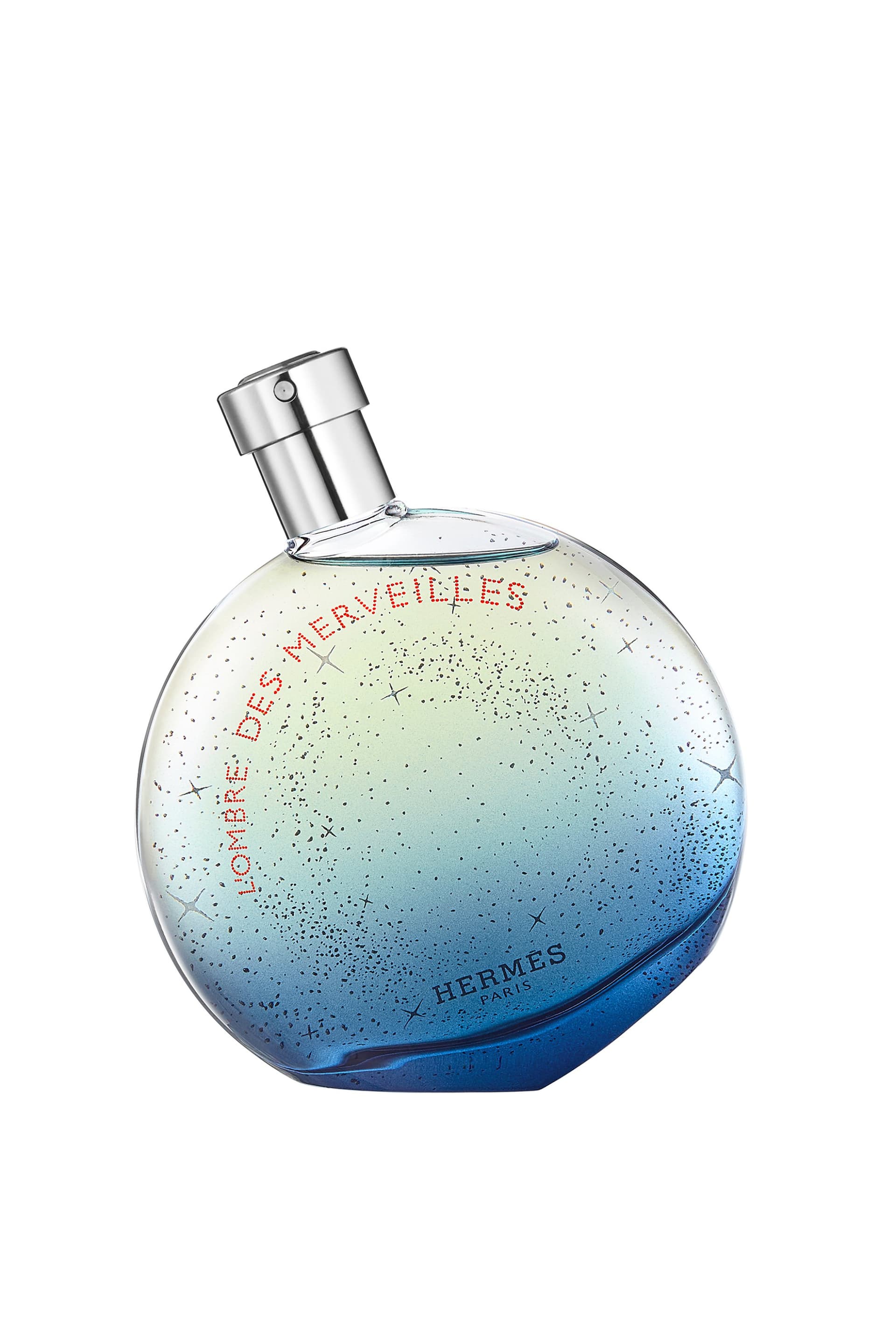 Hermès L'Ombre des Merveilles Eau de Parfum | 100ml