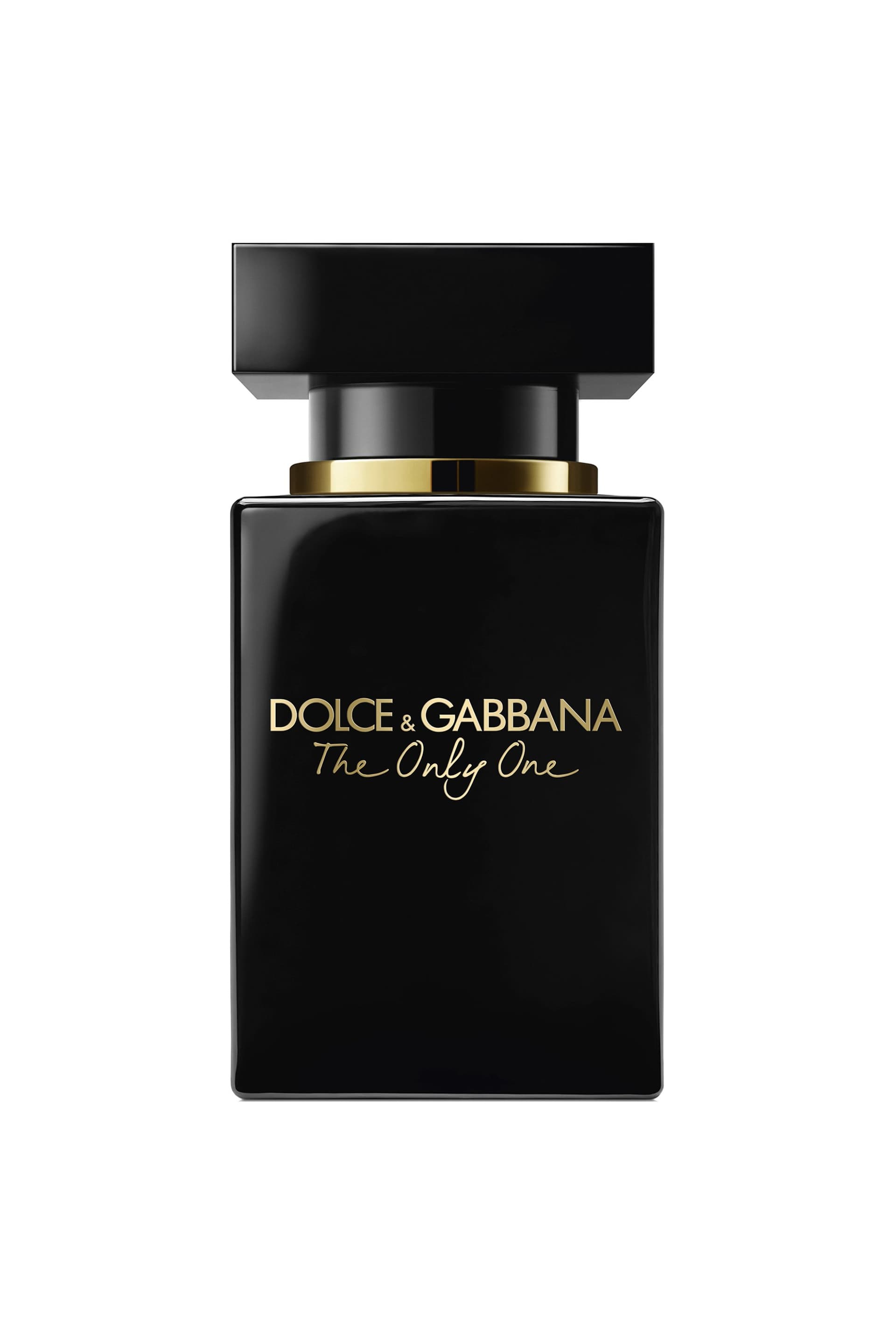 Dolce&Gabbana The Only One Eau de Parfum Intense | 30ml