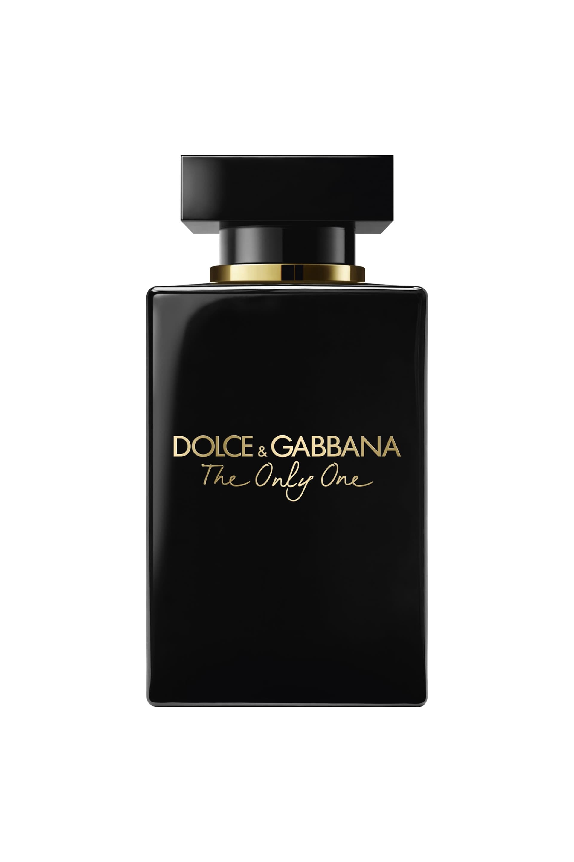 Dolce&Gabbana The Only One Eau de Parfum Intense | 50ml