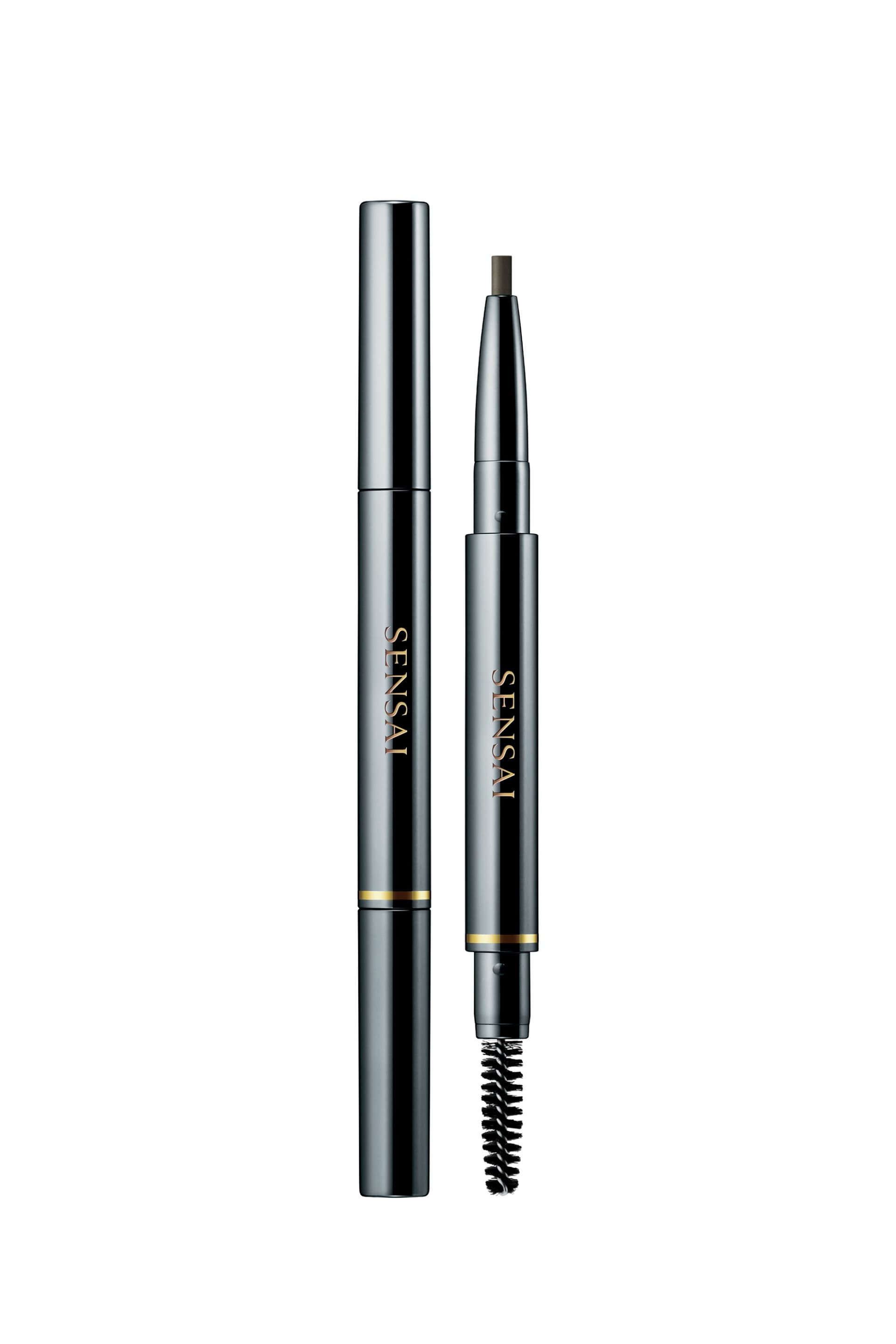 Sensai Styling Eyebrow Pencil
