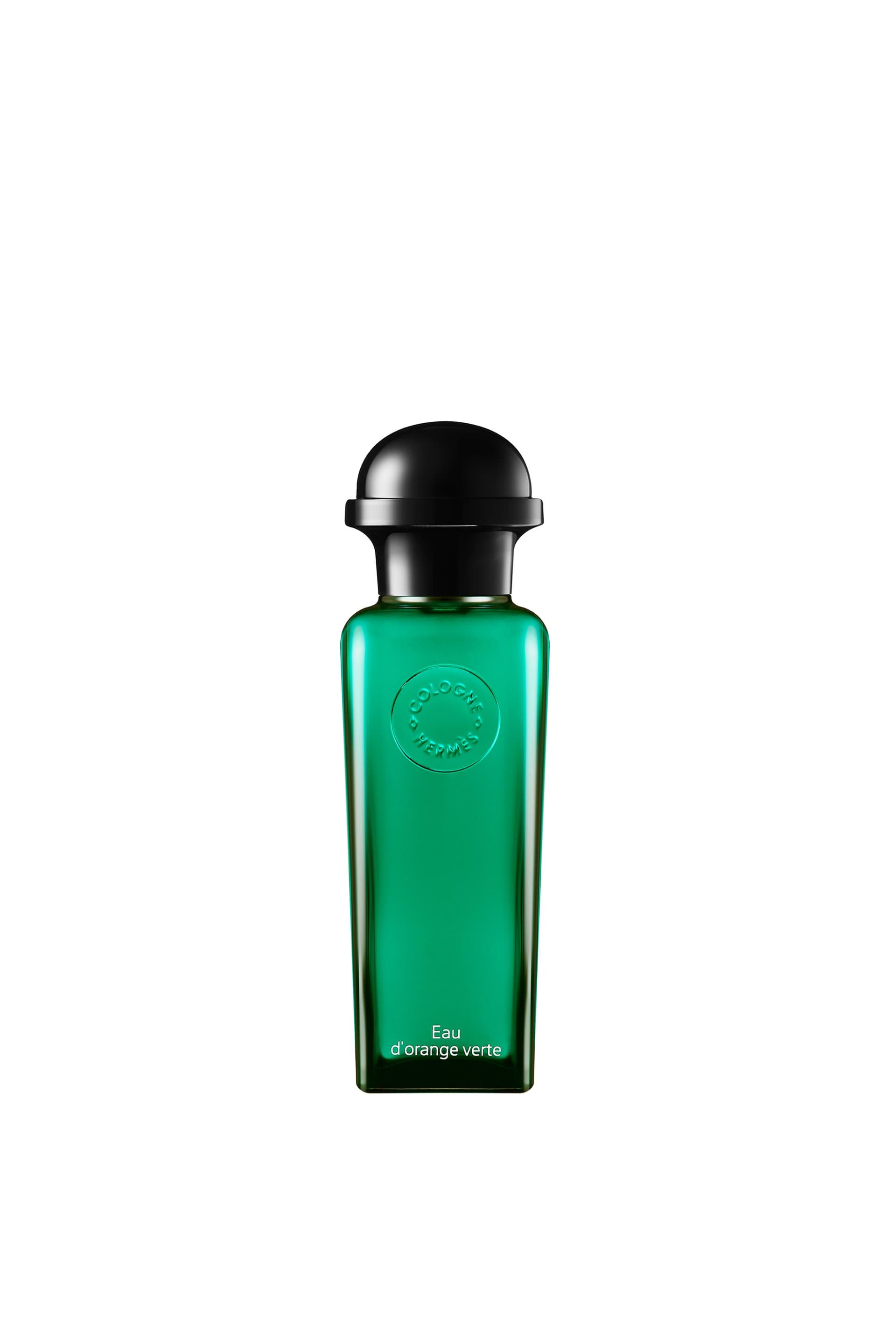 Hermès Eau d'Orange Verte Eau de Cologne | 50ml