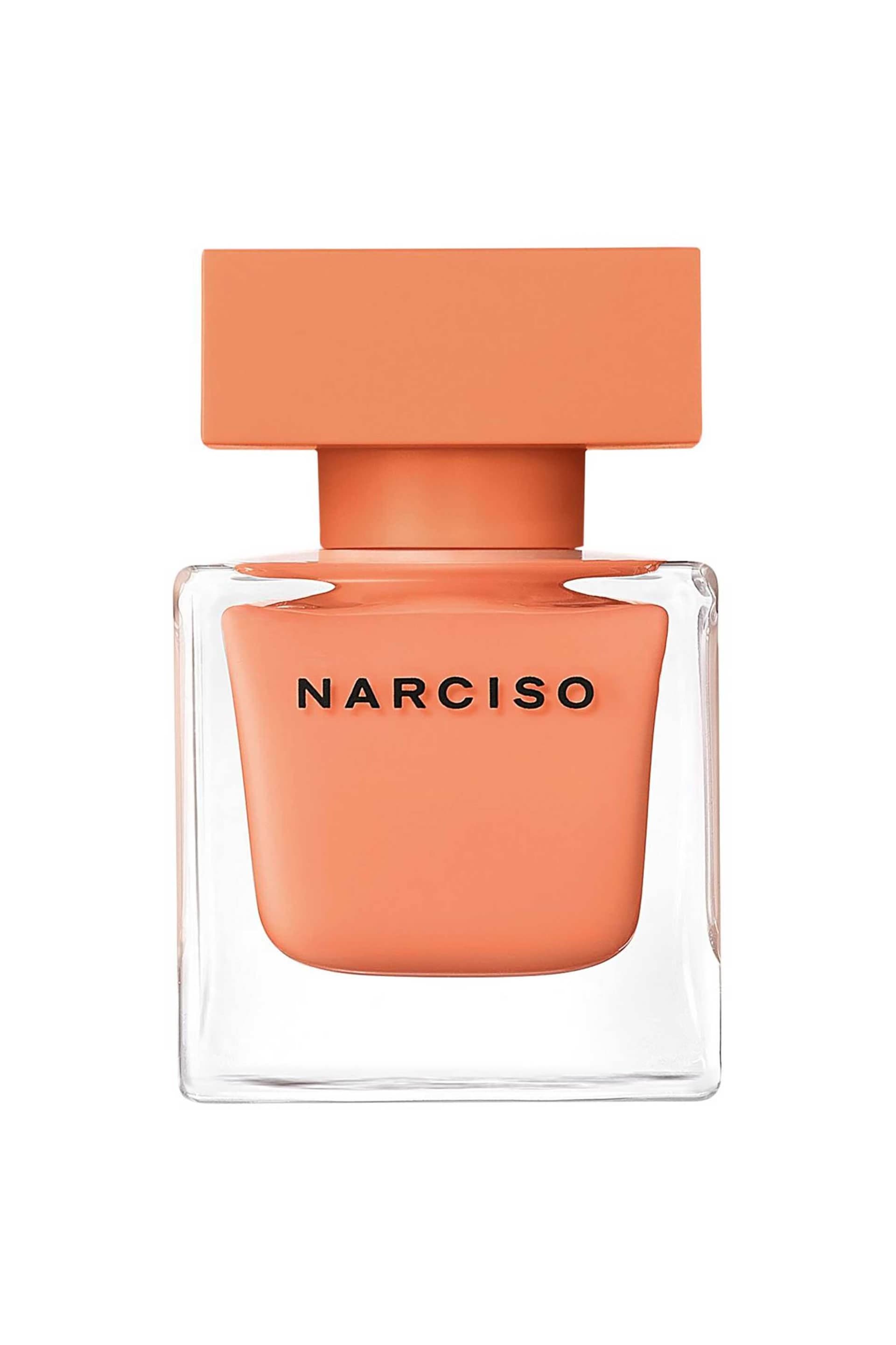 Narciso Rodriguez Narciso Eau de Parfum Ambrée | 30ml