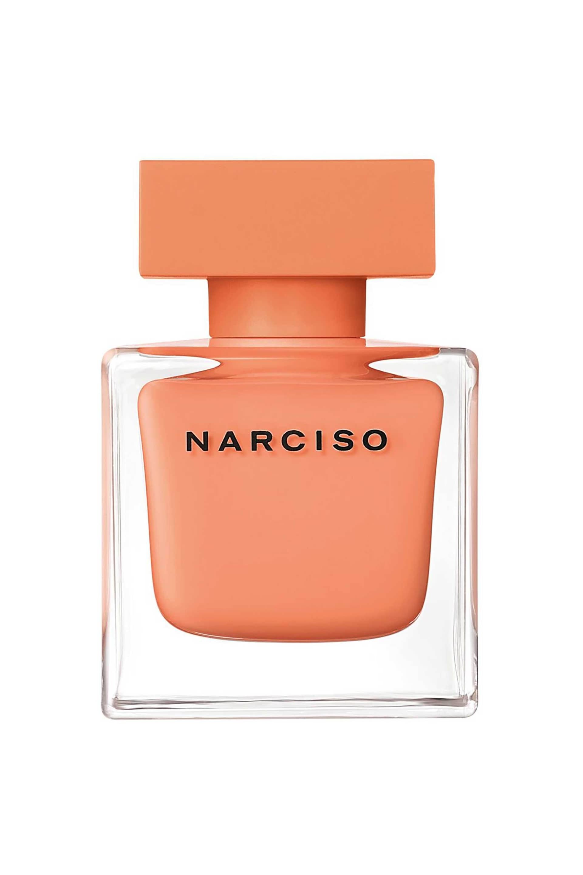 Narciso Rodriguez Narciso Eau de Parfum Ambrée | 50ml