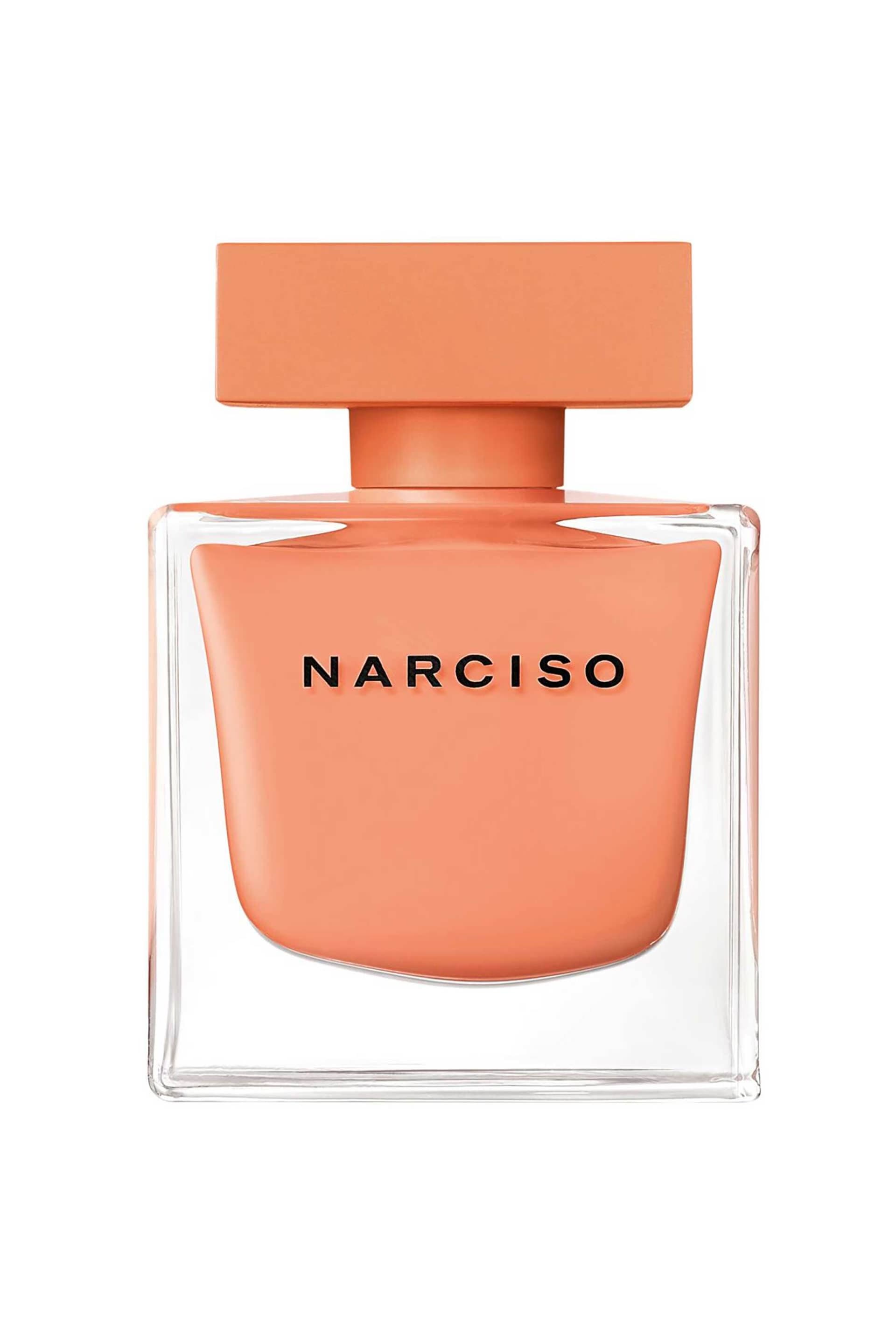 Narciso Rodriguez Narciso Eau de Parfum Ambrée | 90ml