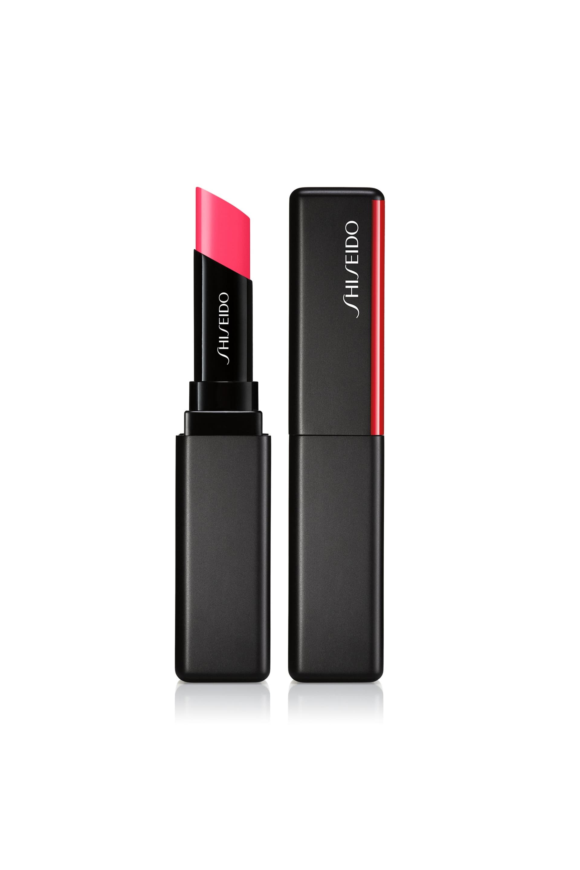 Shiseido Colorgel Lipbalm
