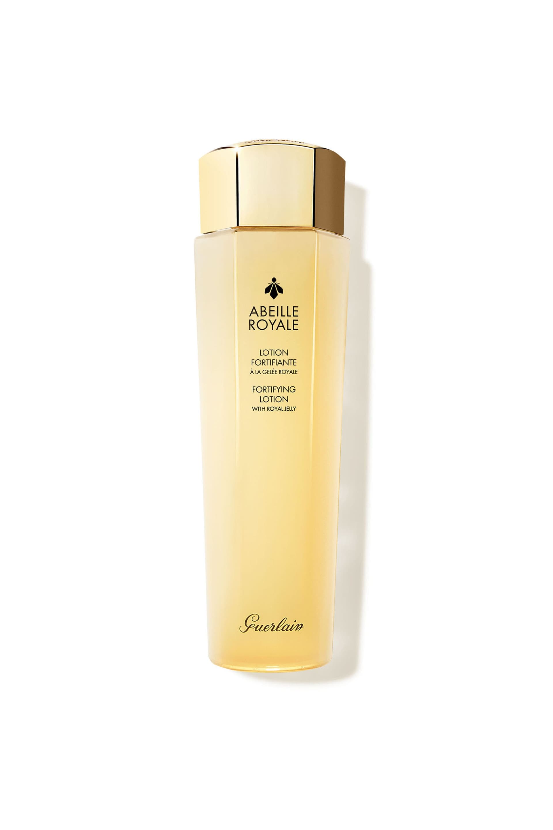 Guerlain Abeille Royale Fortifying Lotion with Royal Jelly | 150ml