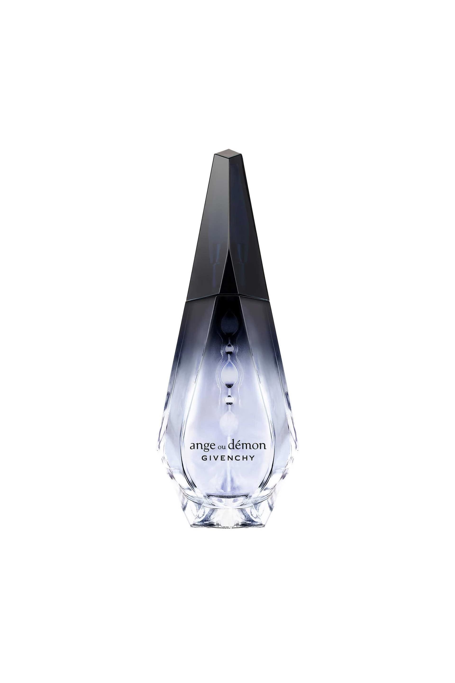 Givenchy Ange Ou Demon Eau de Parfum | 50ml