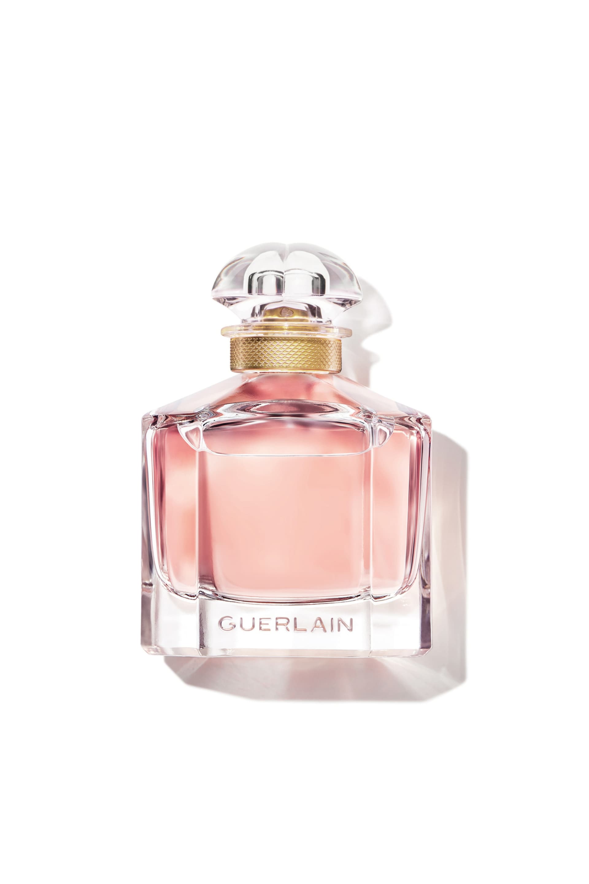 Guerlain Mon Guerlain Sparkling Bouquet Eau de Parfum | 100ml