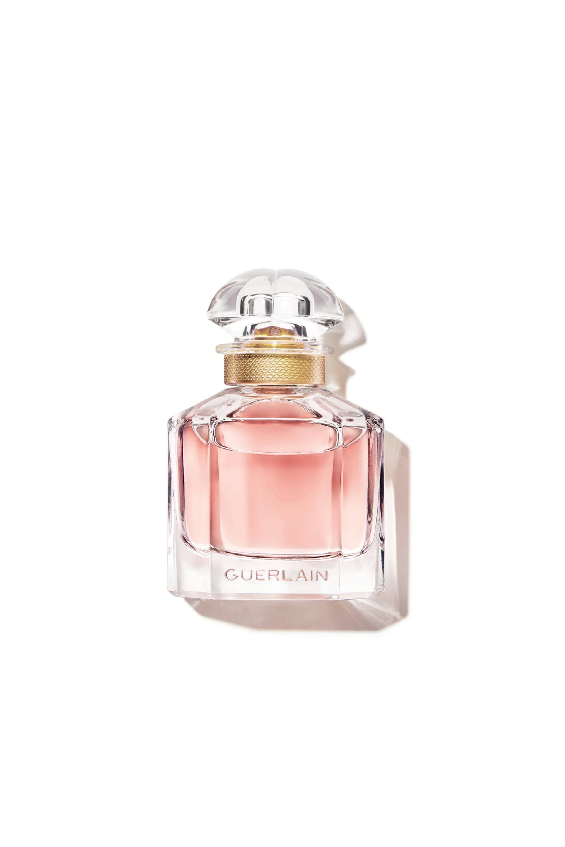Guerlain Mon Guerlain Sparkling Bouquet Eau de Parfum | 50ml