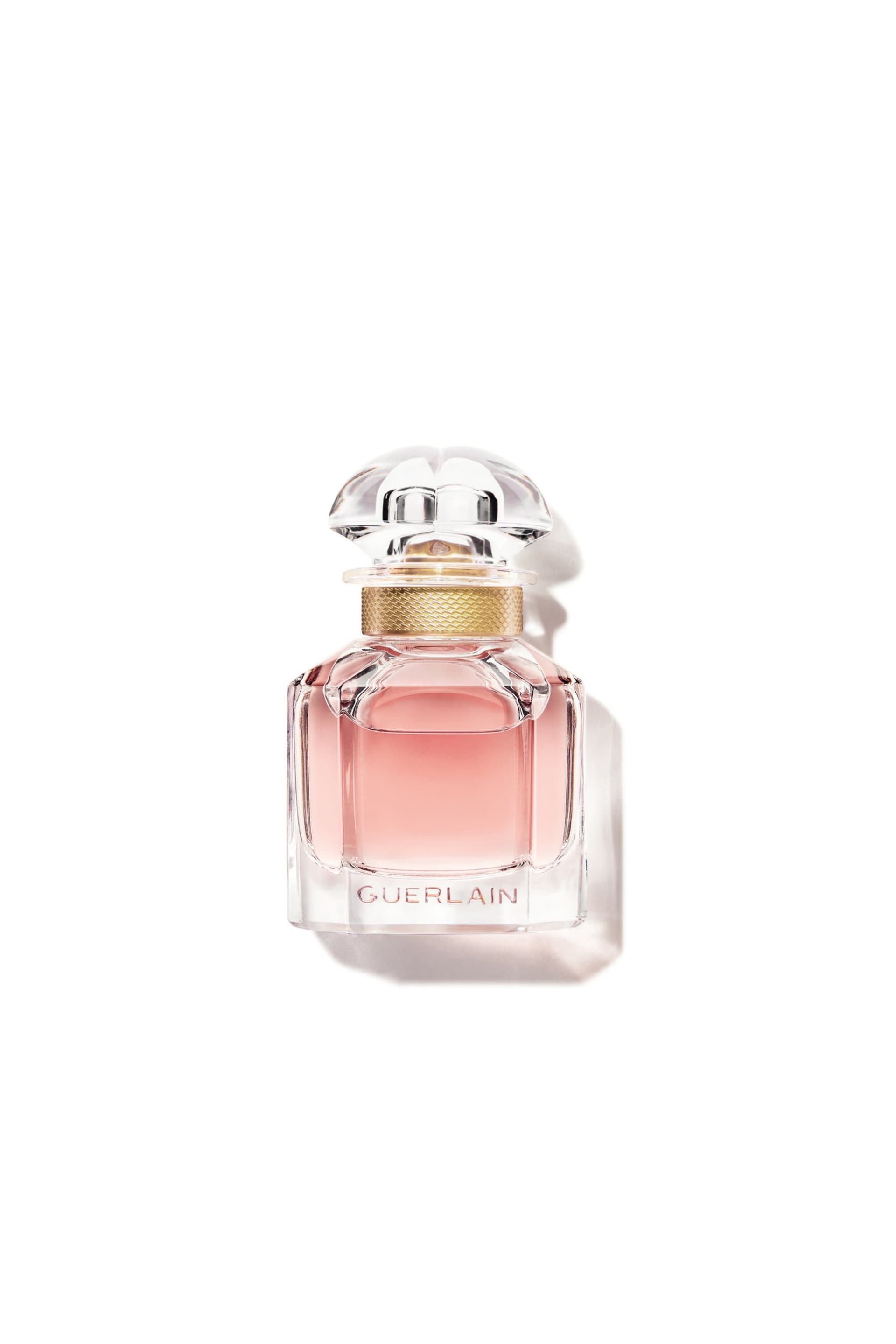 Guerlain Mon Guerlain Sparkling Bouquet Eau de Parfum | 30ml