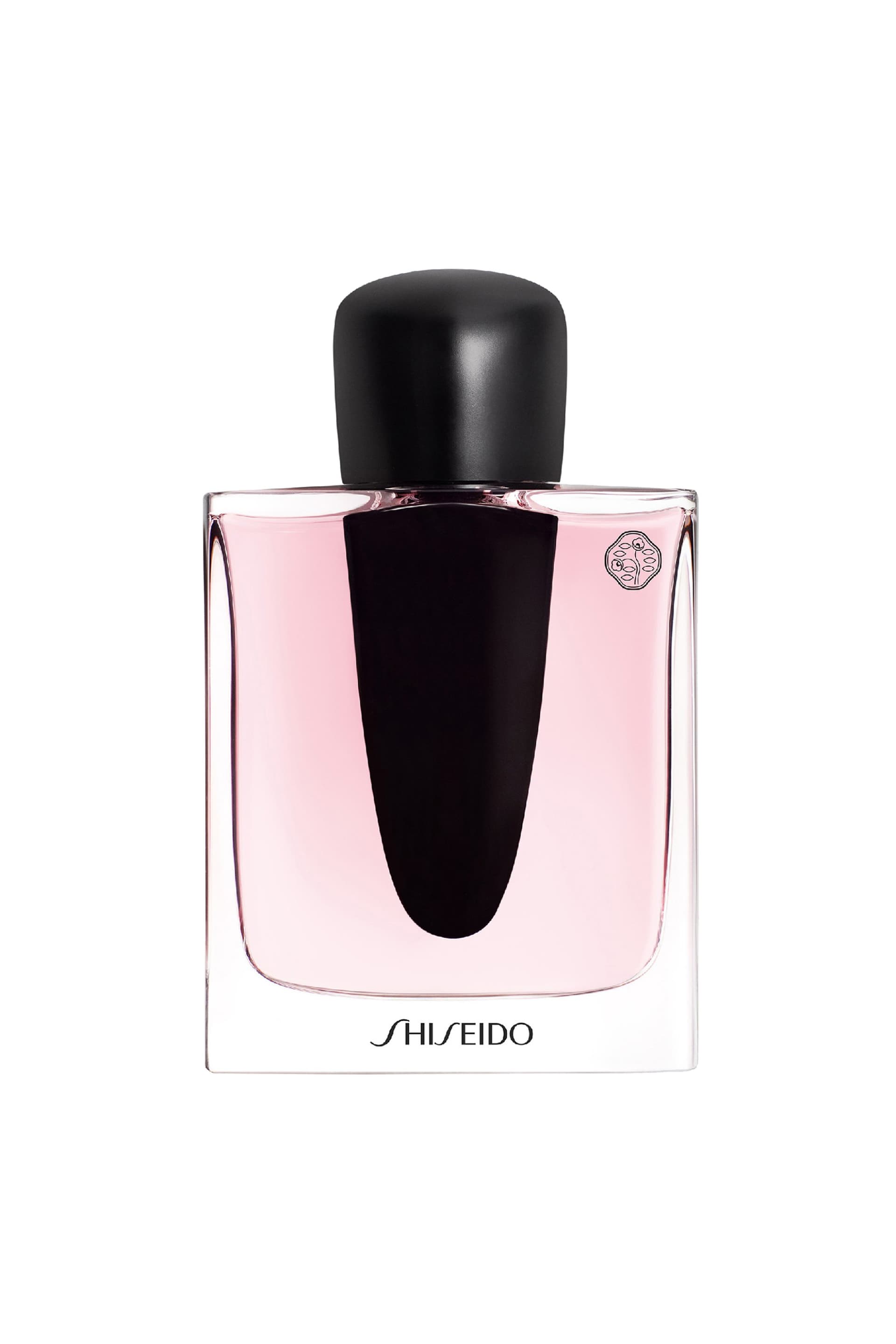 Shiseido Ginza Eau De Parfum | 90ml
