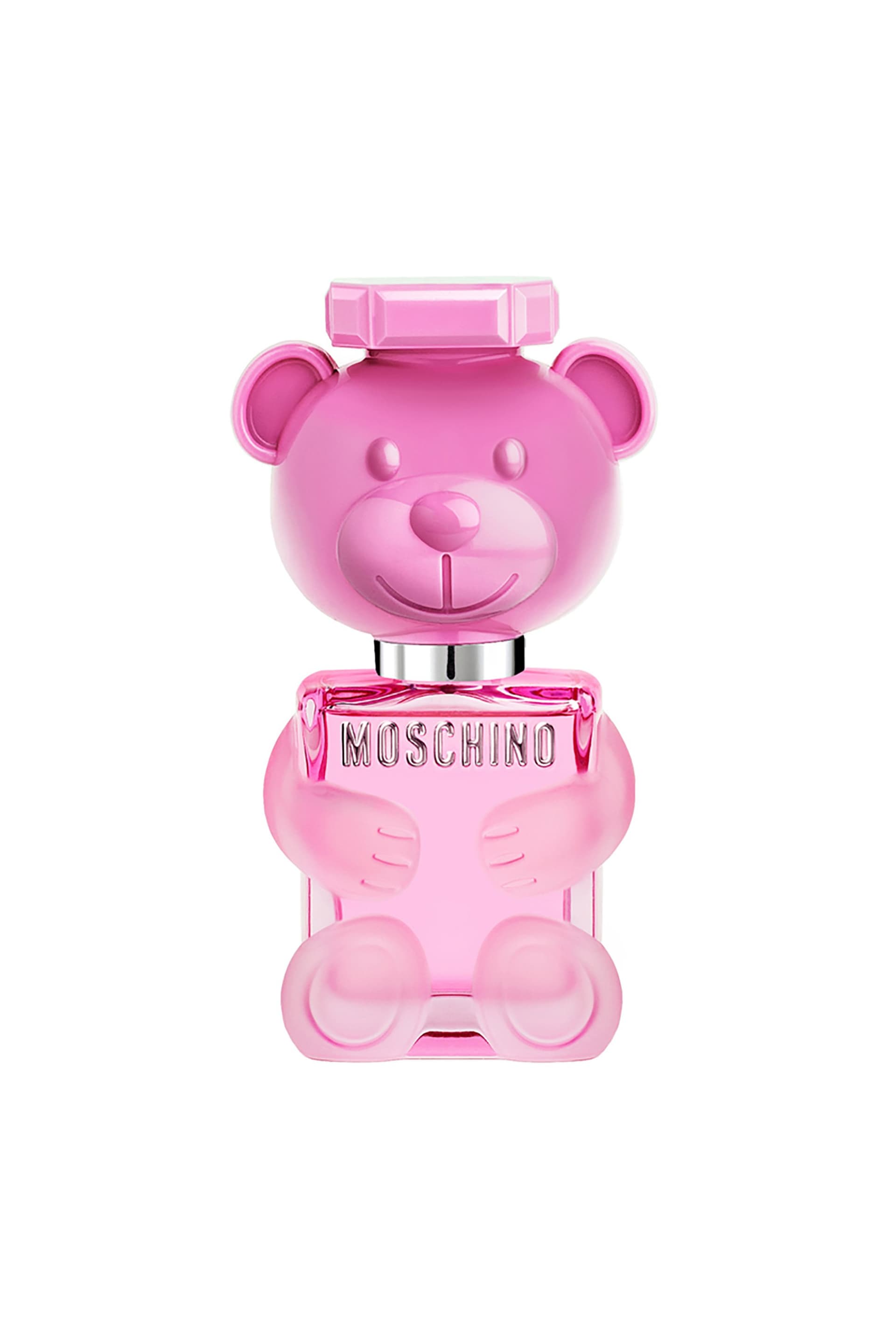 Moschino Toy 2 Bubble Gum Eau De Toilette Natural Spray | 30ml