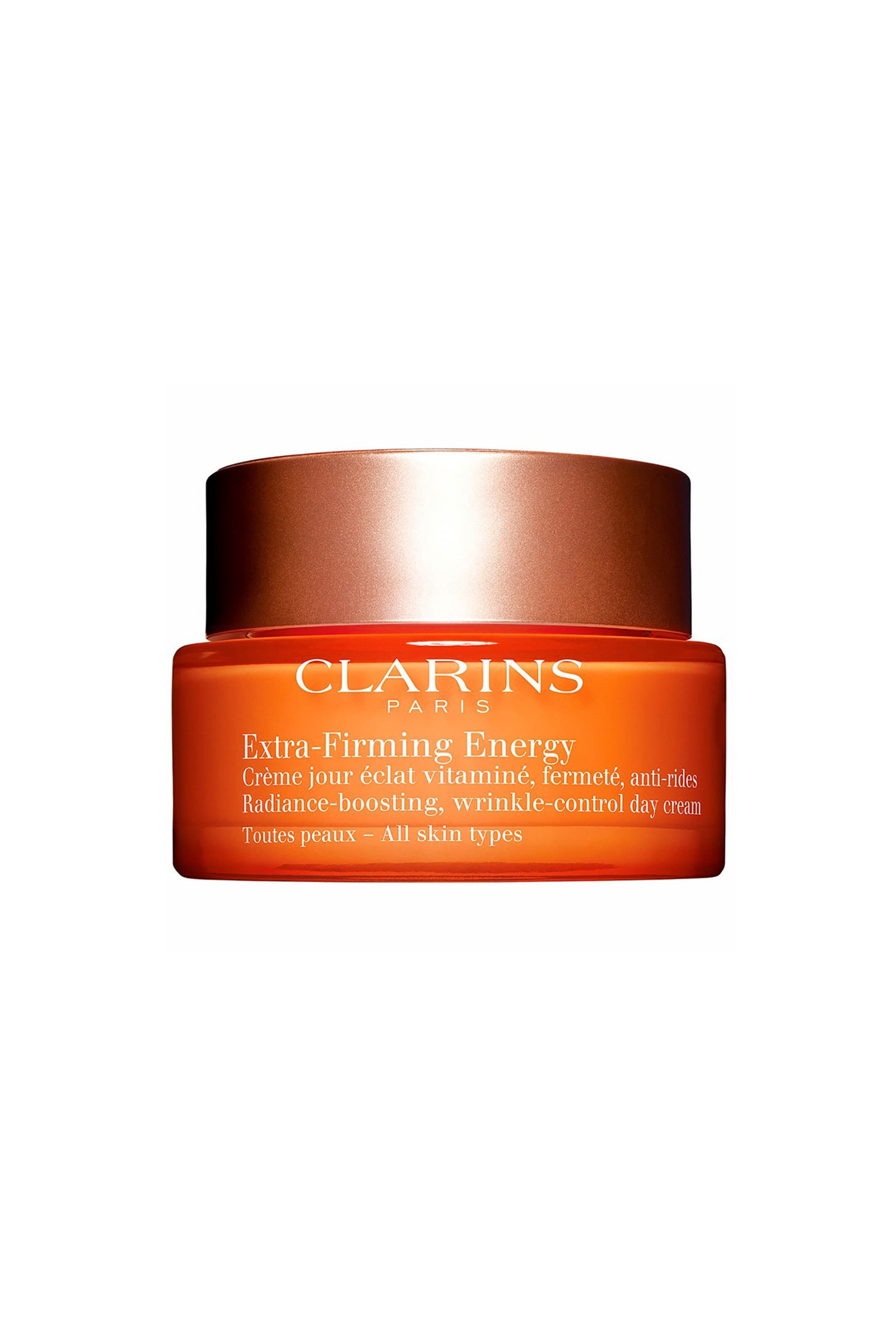 Clarins Extra-Firming Energy 50 ml