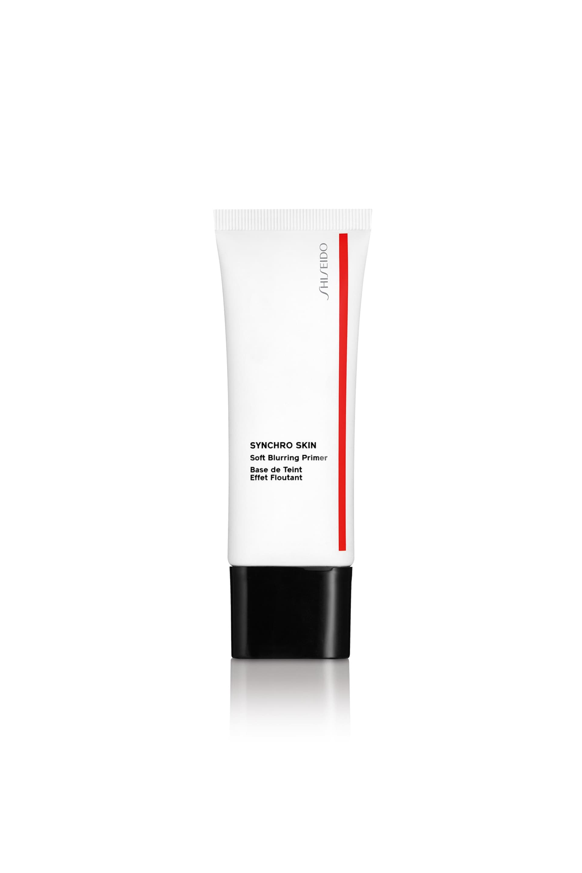 Shiseido Synchro Skin Soft Blurring Primer 30 ml