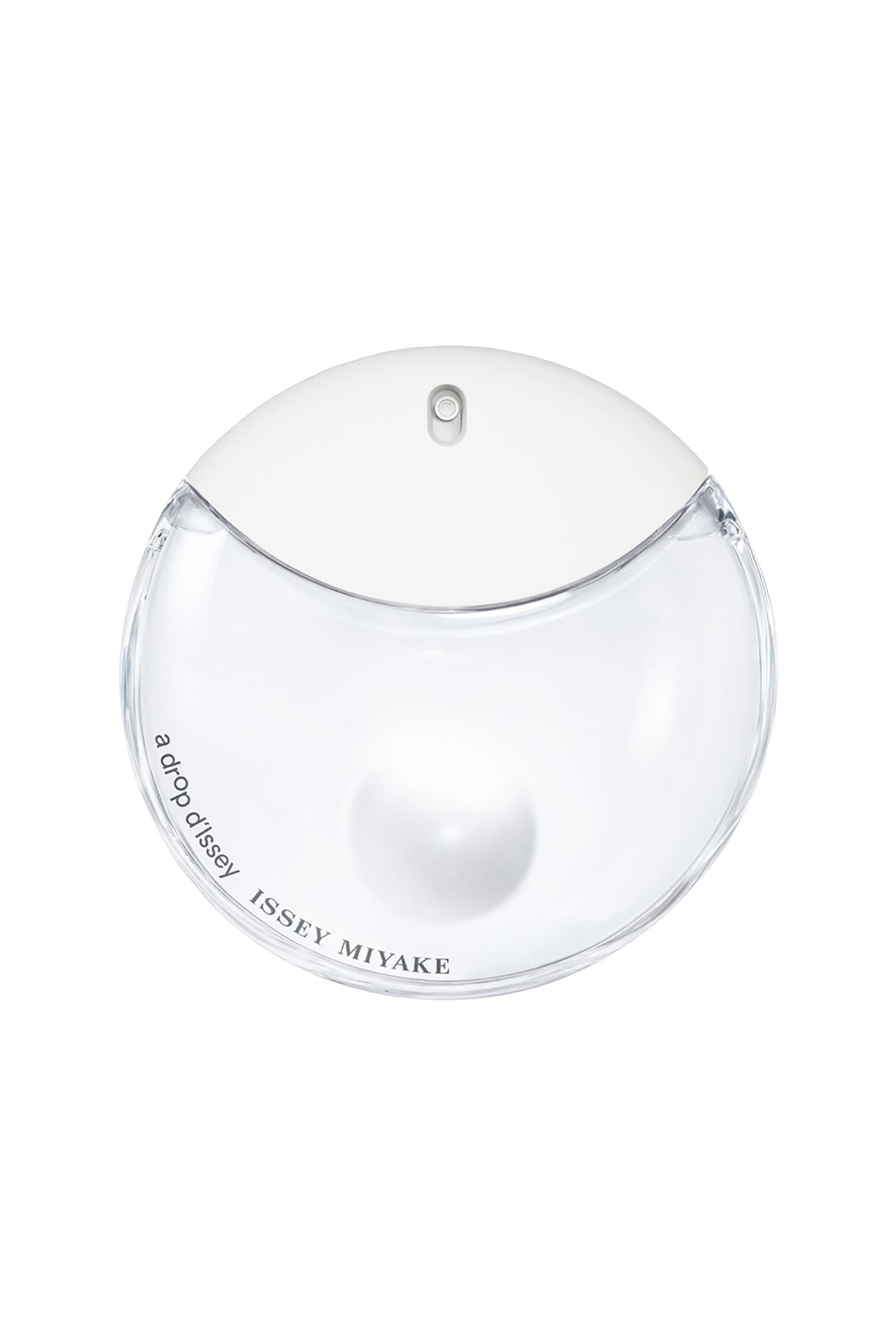 Issey Miyake A Drop D'Issey Eau de Parfum Vapo | 50ml