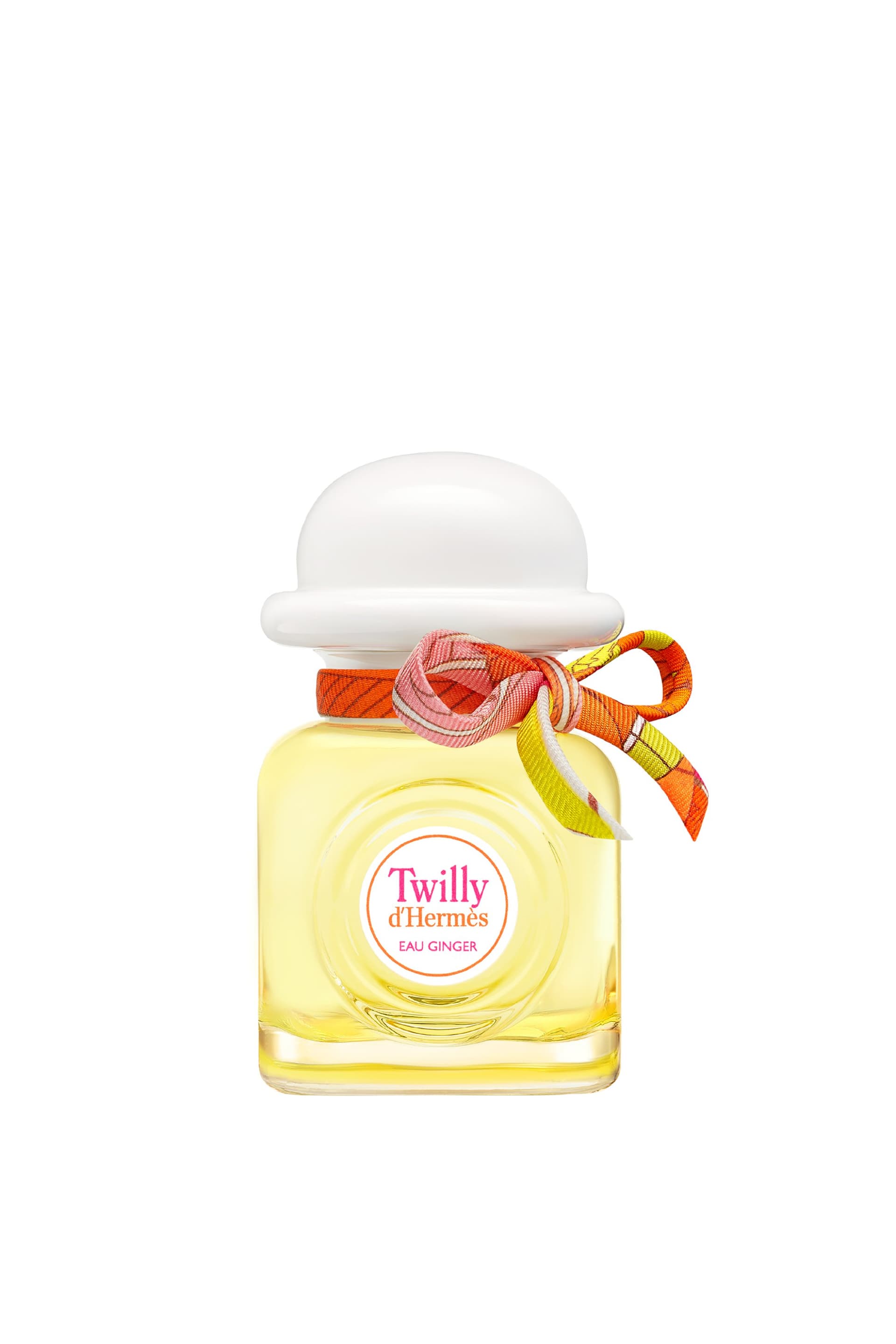 Hermès Twilly Eau Ginger Eau de Parfum | 30ml
