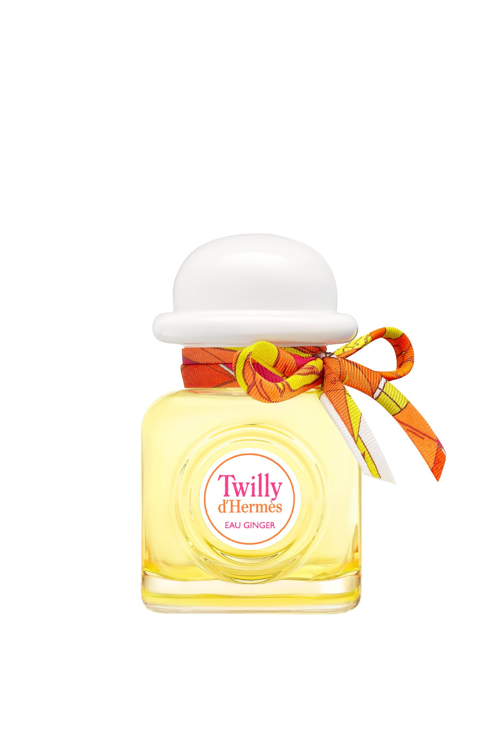 Hermès Twilly Eau Ginger Eau de Parfum | 50ml