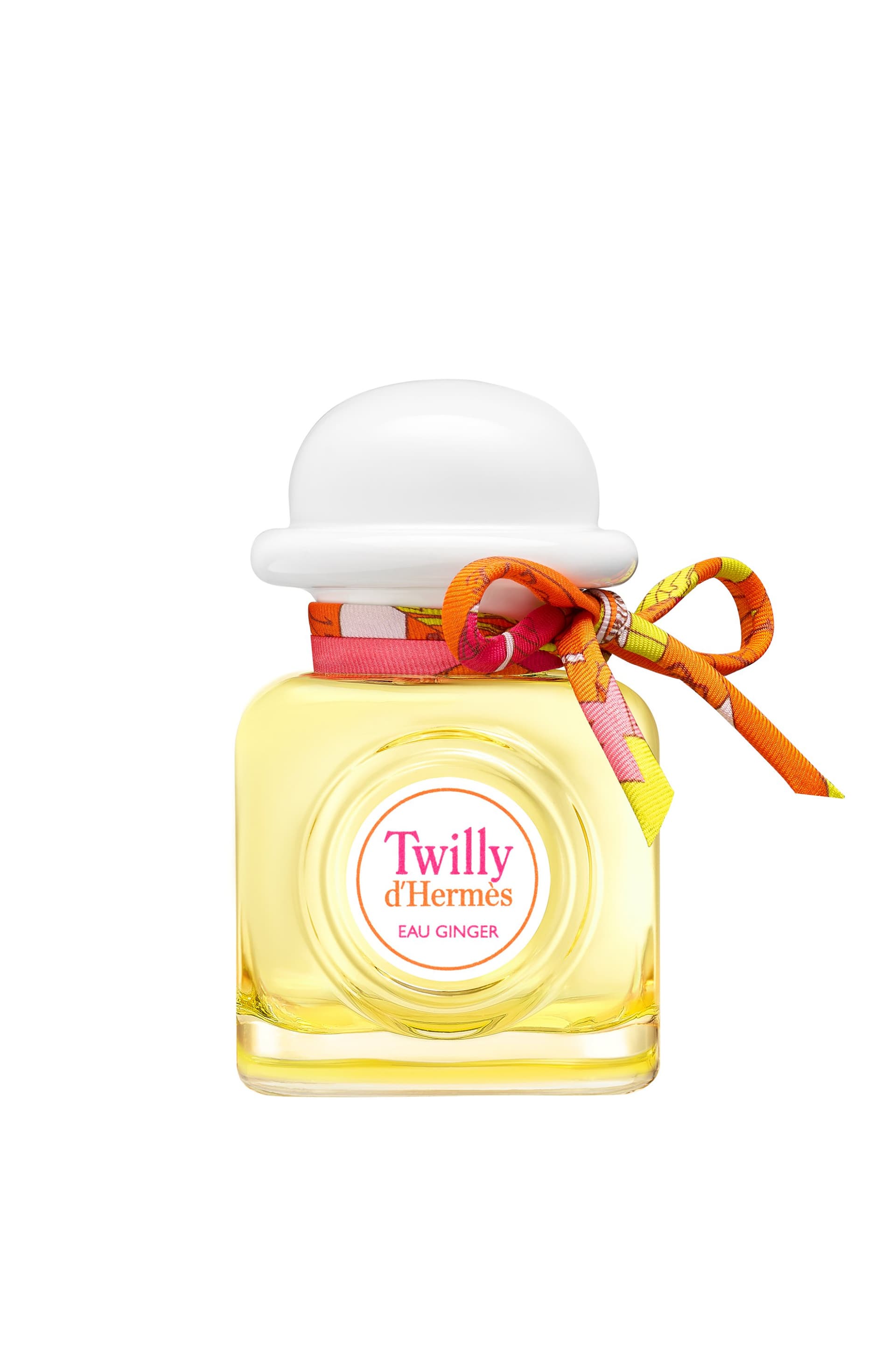 Hermès Twilly Eau Ginger Eau de Parfum | 85ml