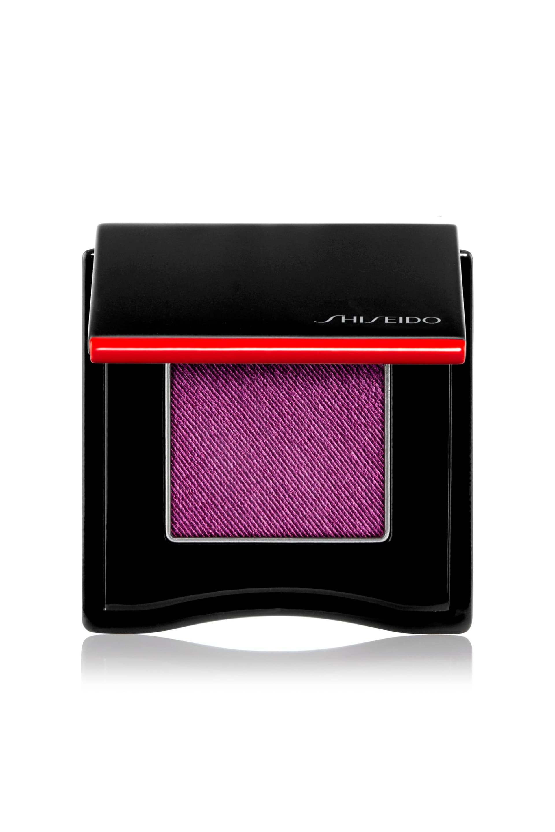 Shiseido Pop PowderGel Eye Shadow