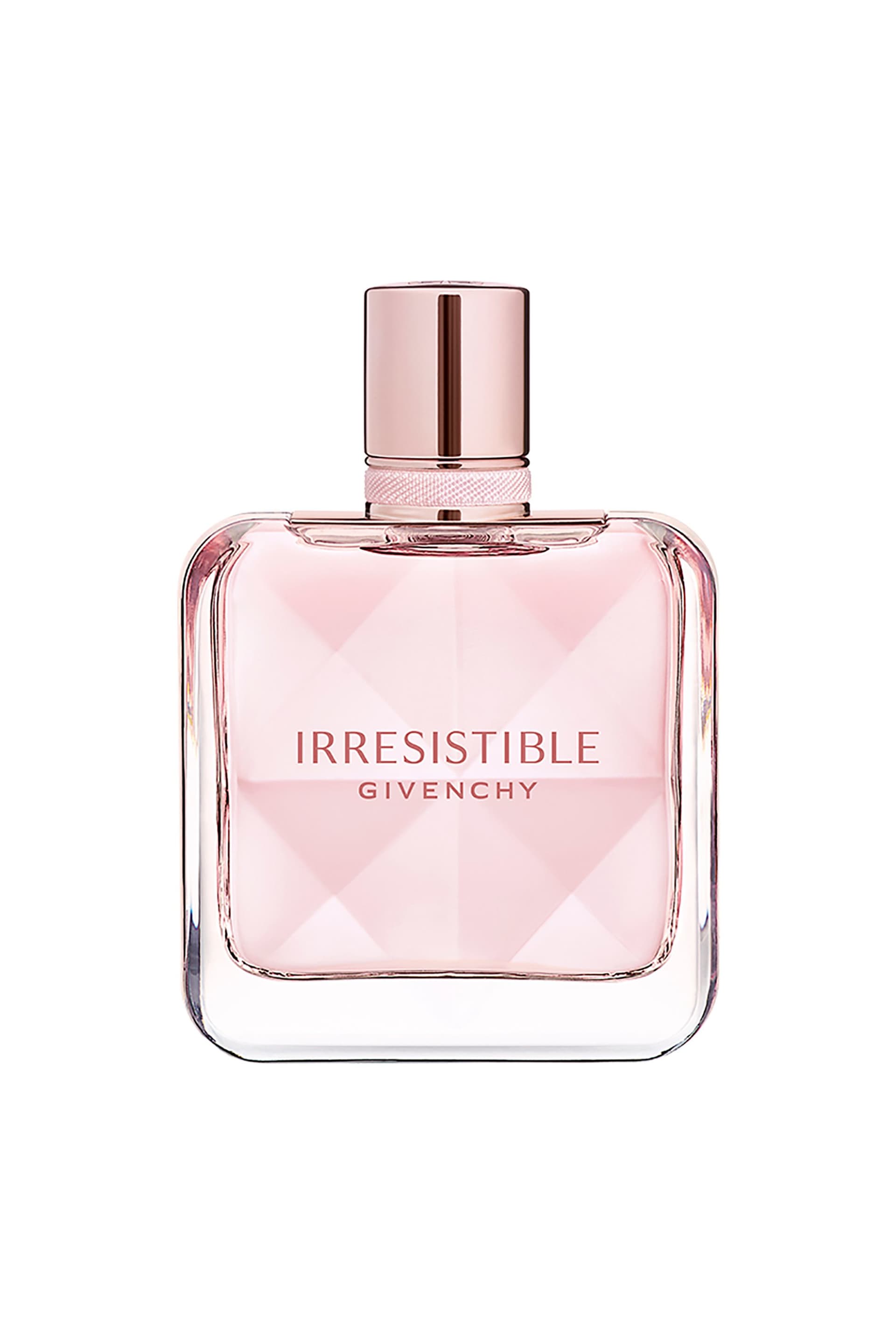 Givenchy Irresistible Eau de Toilette | 50ml