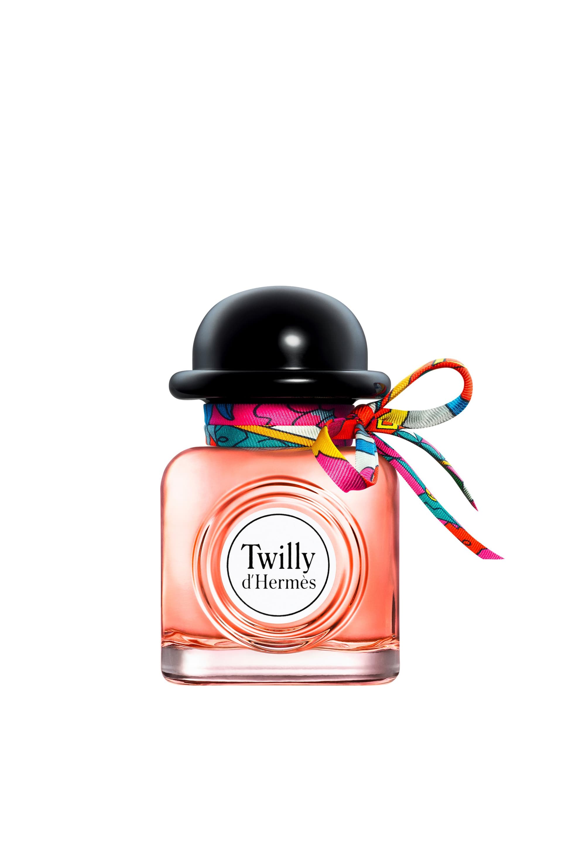 Hermès Twilly d'Hermès Eau de Parfum | 30ml