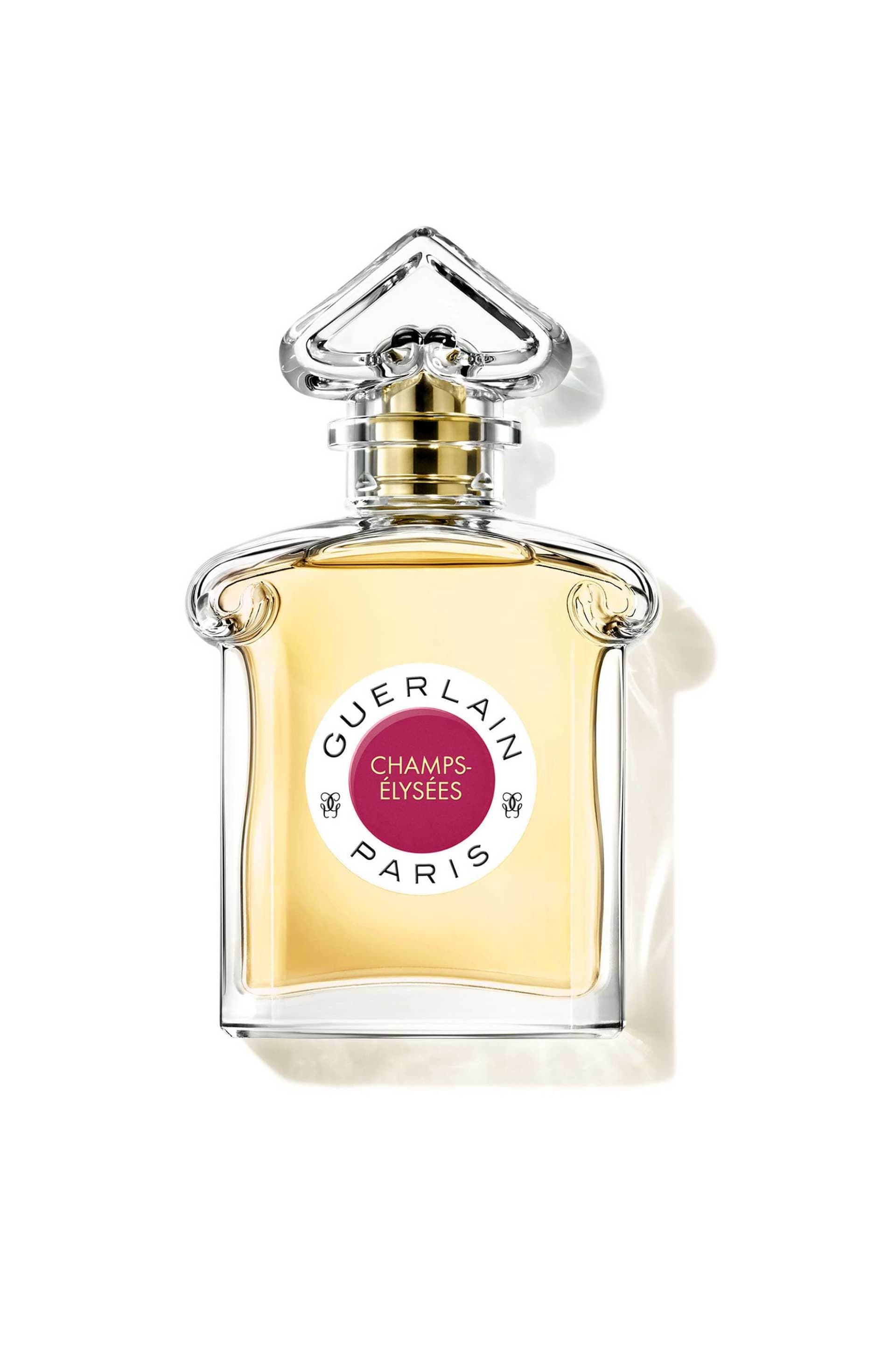 Guerlain Les Légendaires Champs-Élysées Eau de Parfum 75 ml