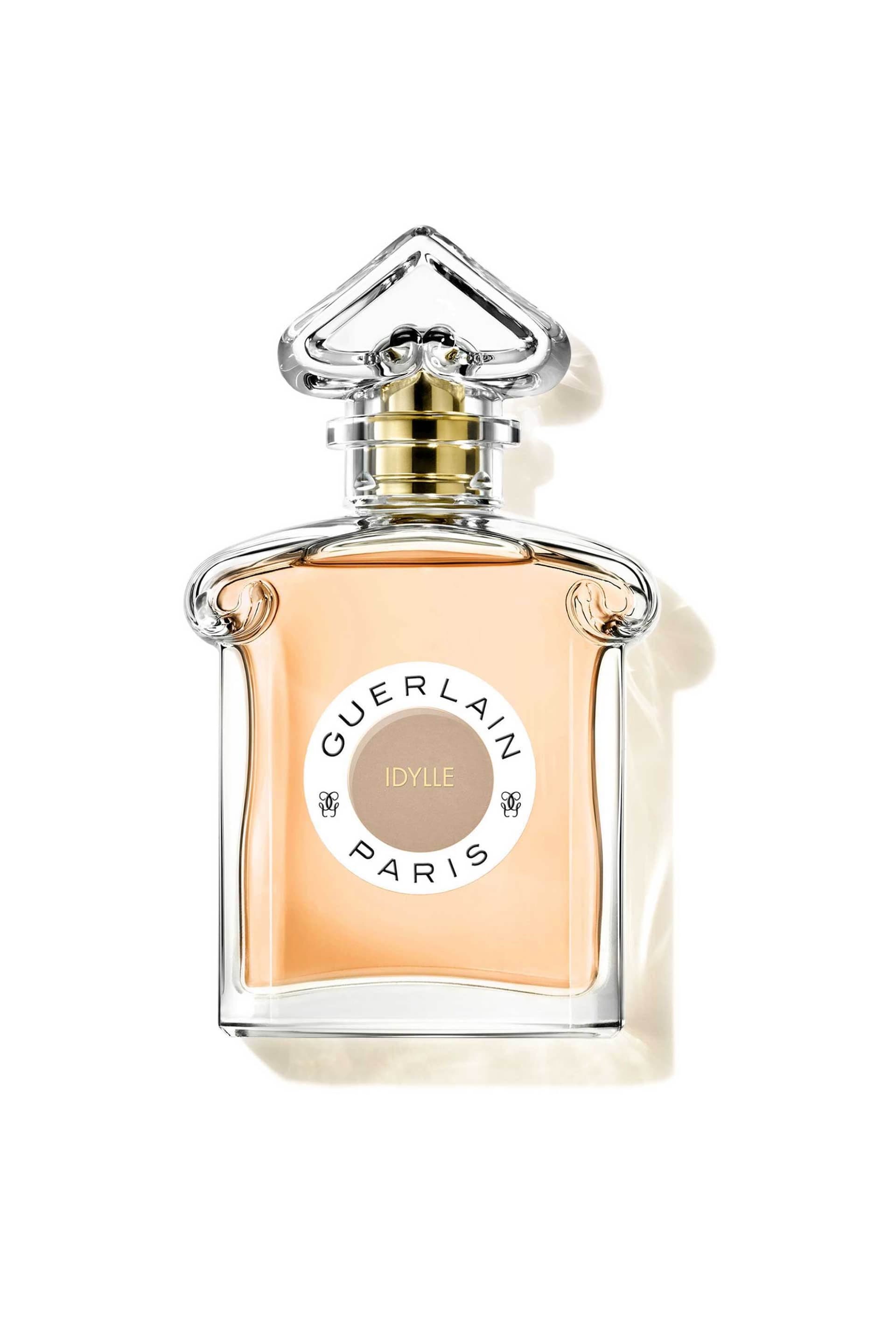Guerlain Les Légendaires Idylle Eau de Parfum 75 ml