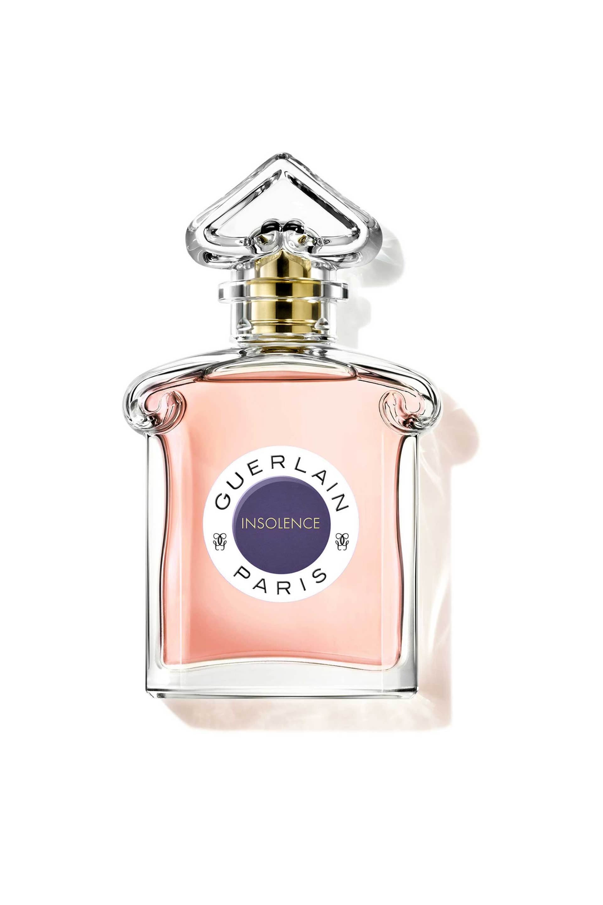 Guerlain Les Légendaires Insolence Eau de Toilette 75 ml