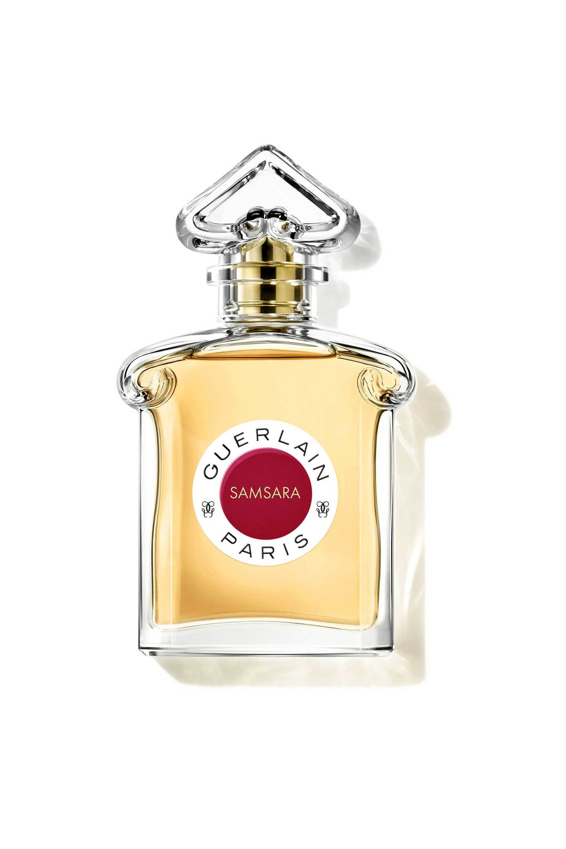 Guerlain Les Légendaires Samsara Eau de Parfum 75 ml