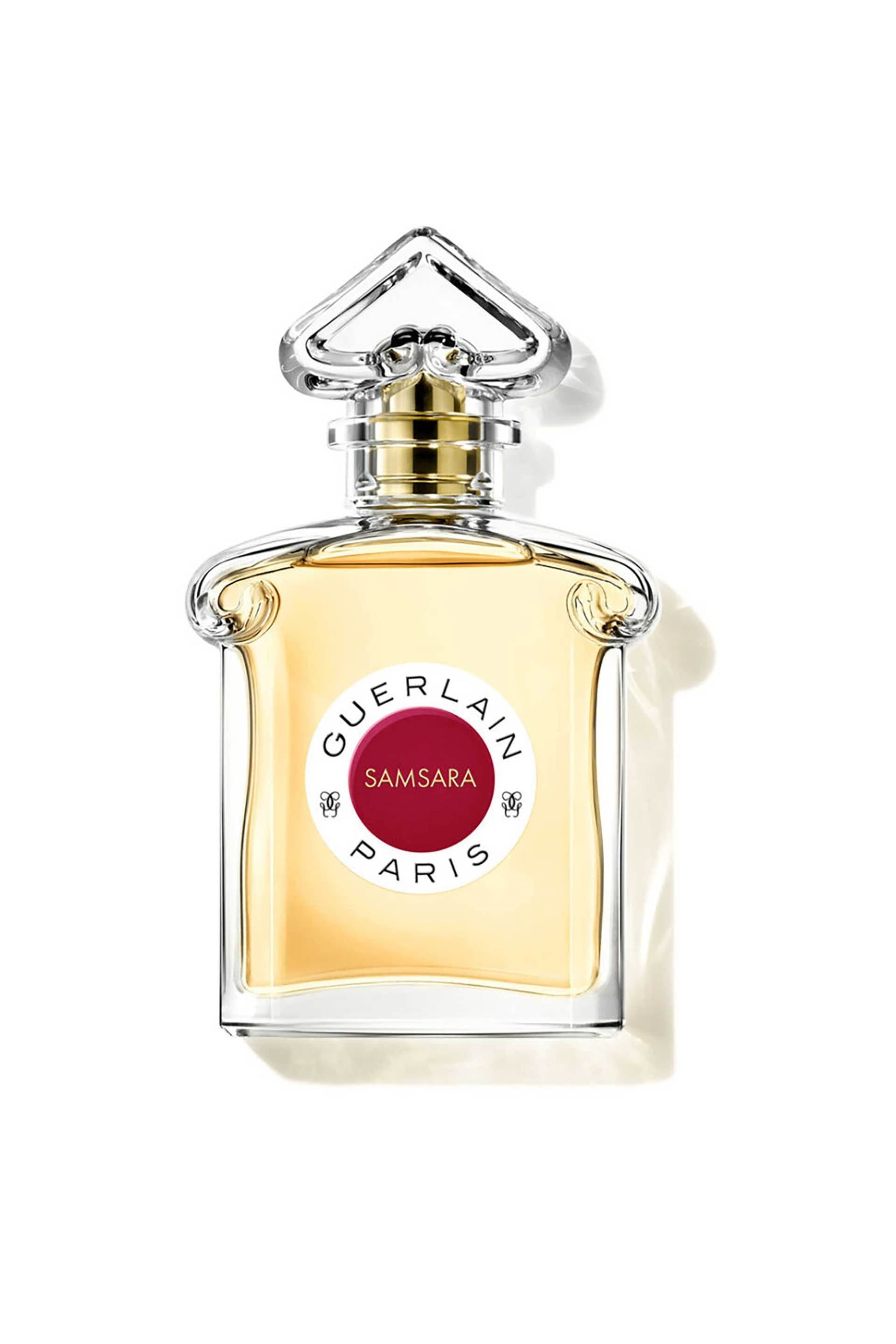 Guerlain Les Légendaires Samsara Eau de Toilette 75 ml
