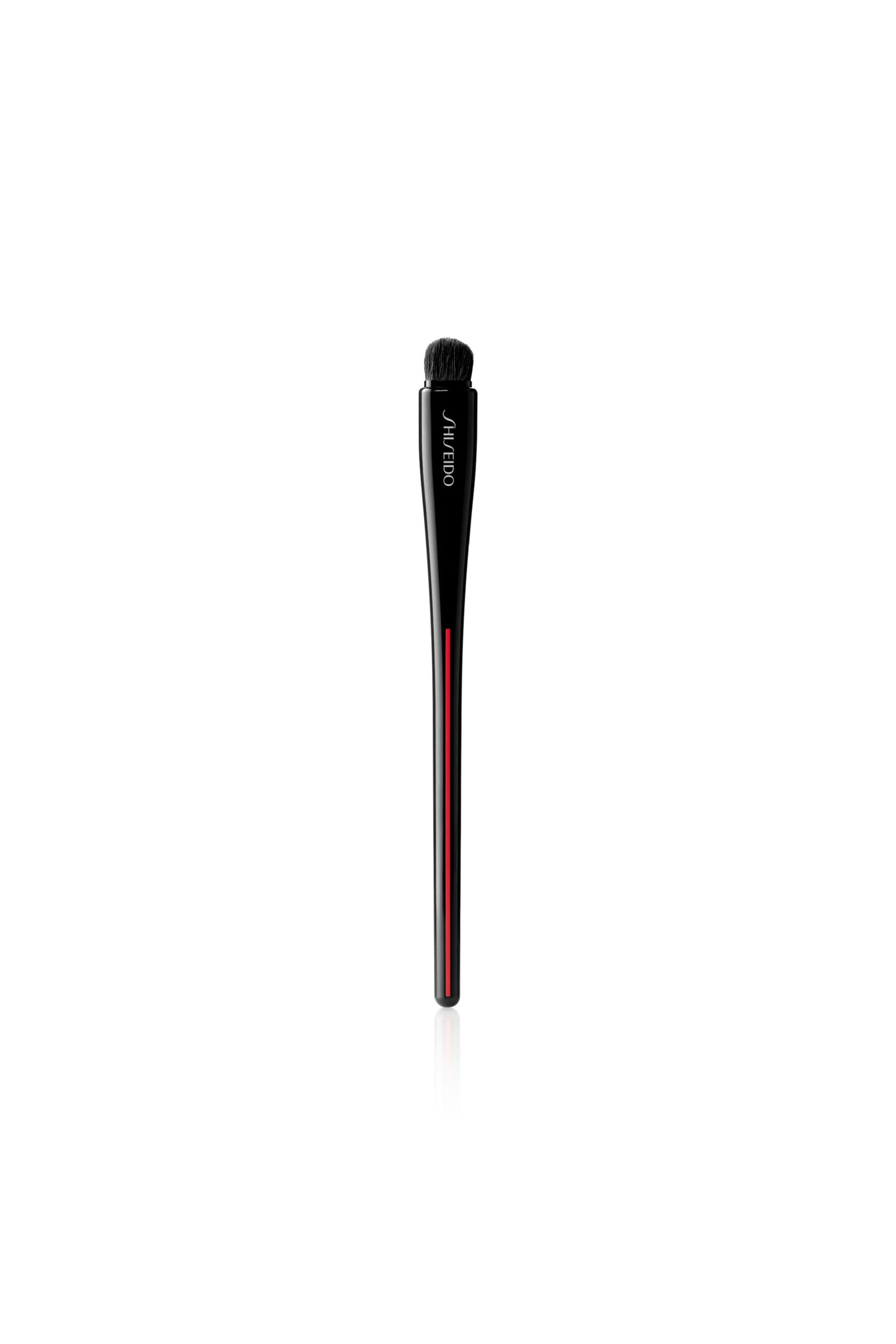 Shiseido Hanen Fude Eye Shading Brush