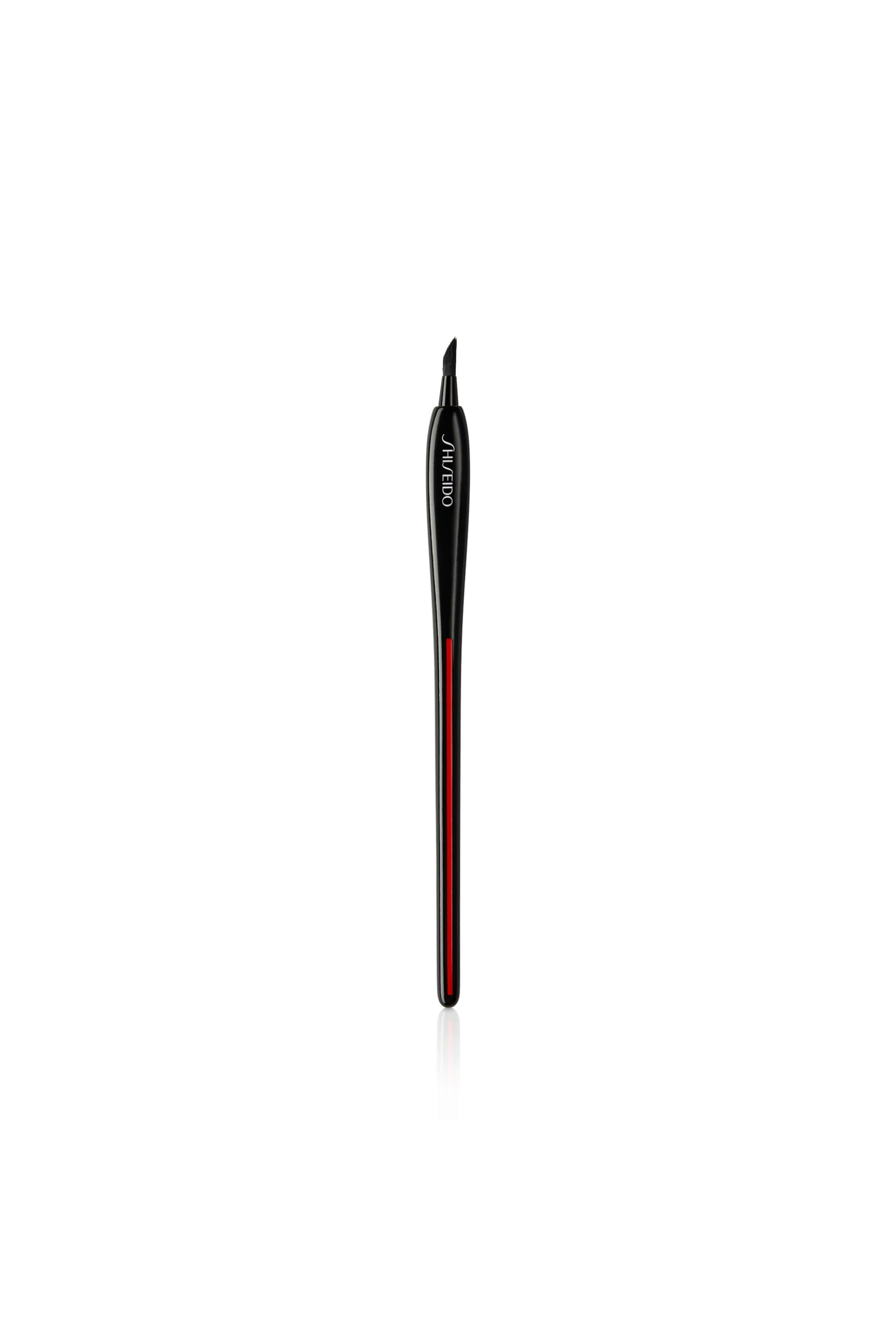 Shiseido Katana Fude Eye Lining Brush