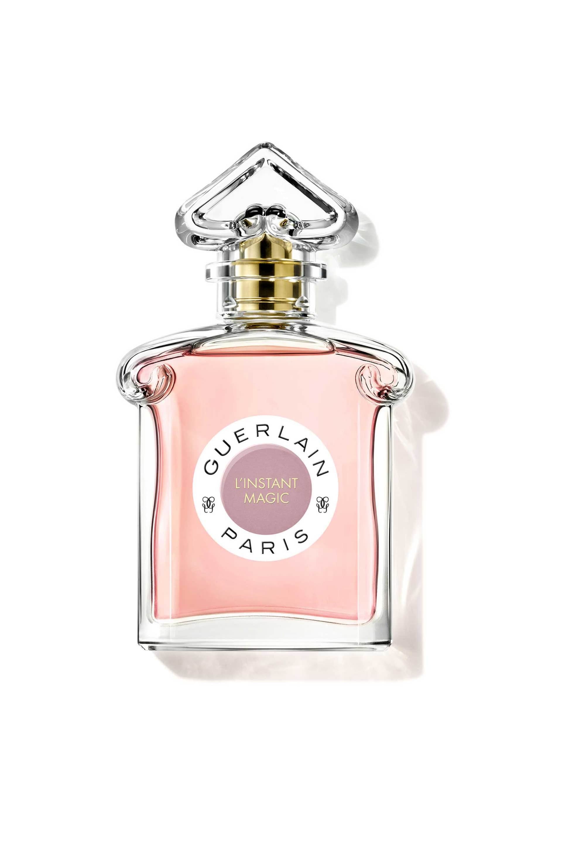 Guerlain Les Légendaires L'Instant Magic Eau de Parfum 75 ml