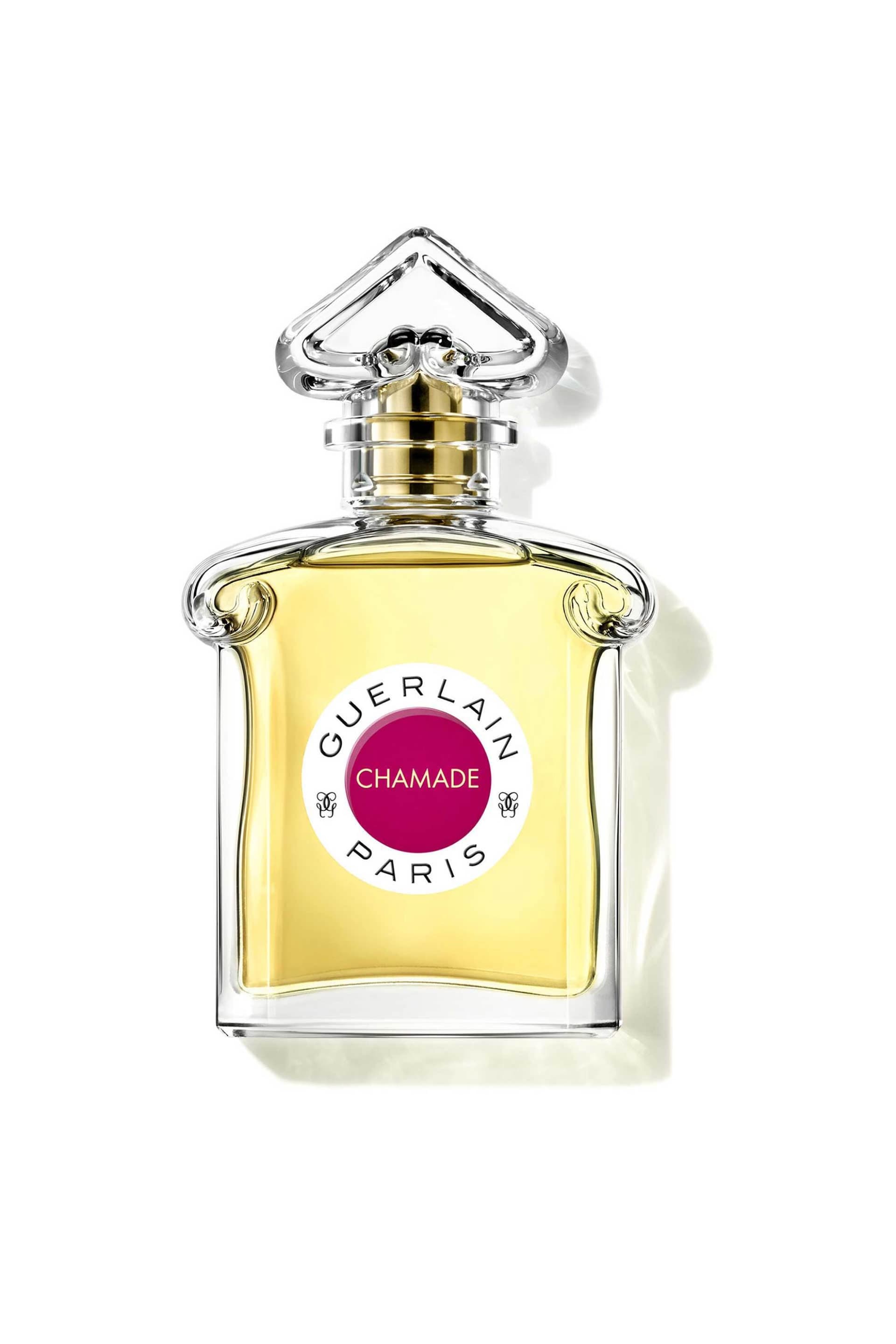 Guerlain Les Légendaires Chamade Eau de Toilette 75 ml