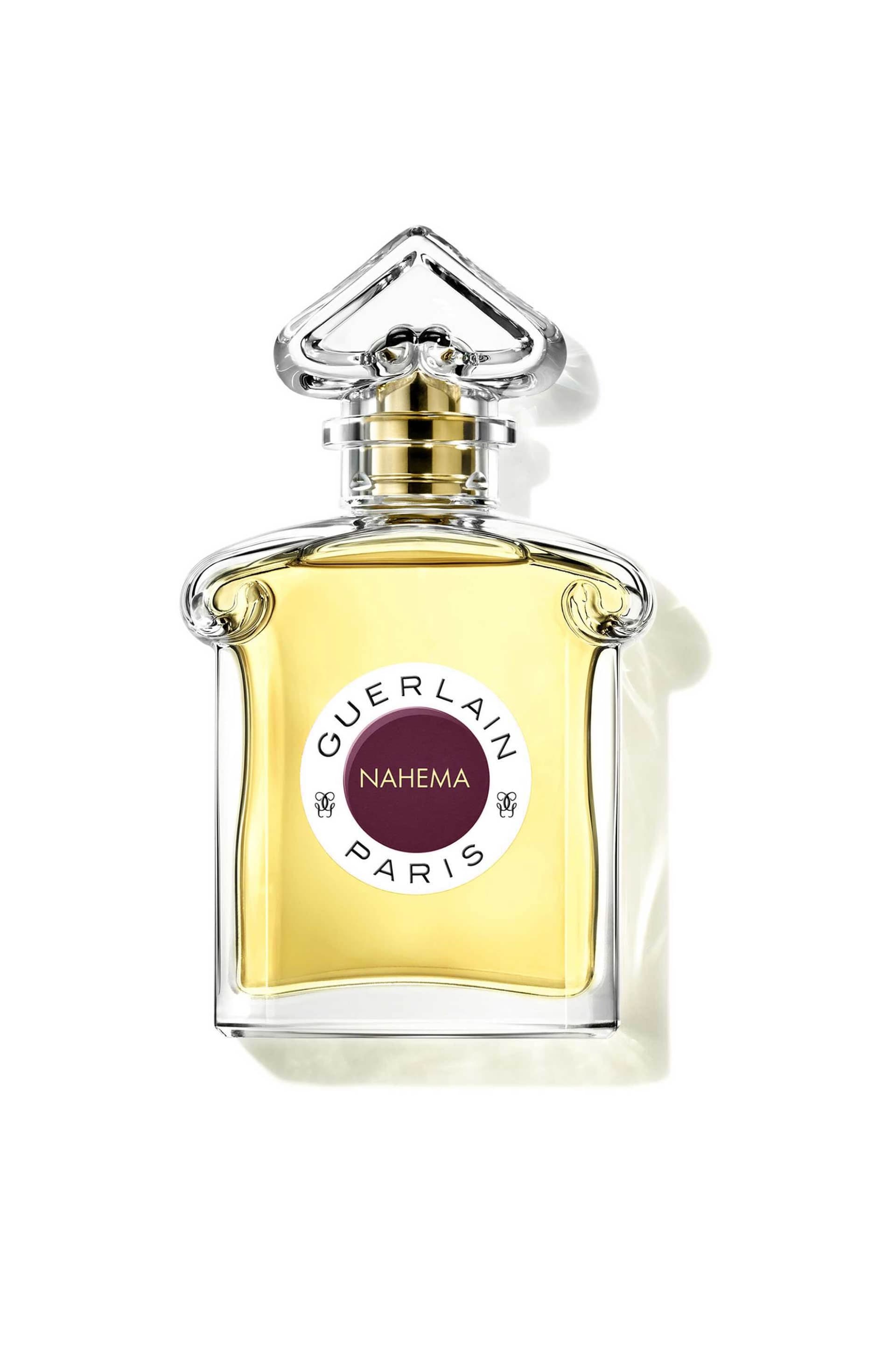 Guerlain Les Légendaires Nahema Eau de Parfum 75 ml