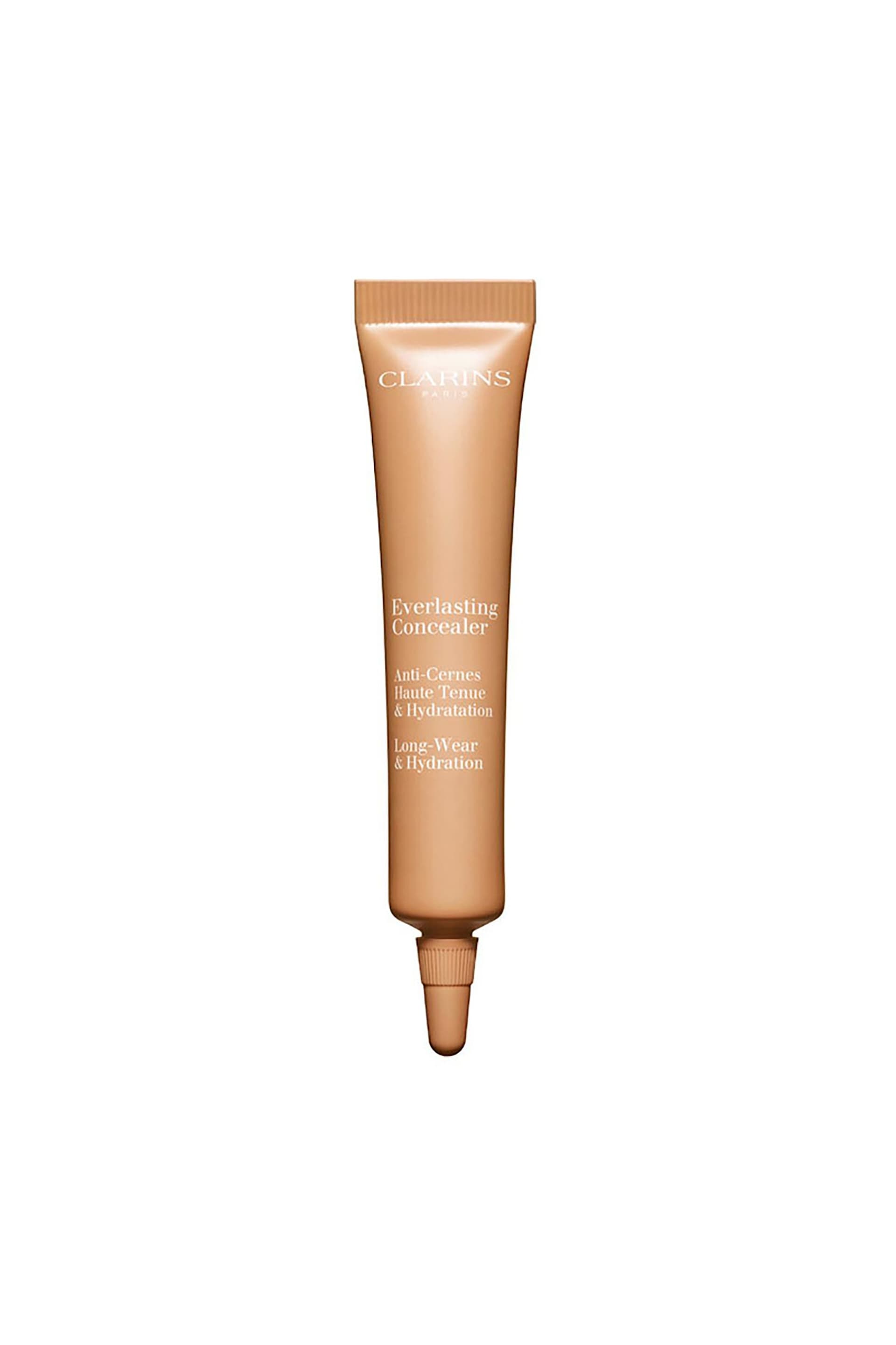 Clarins Evelasting Concealer