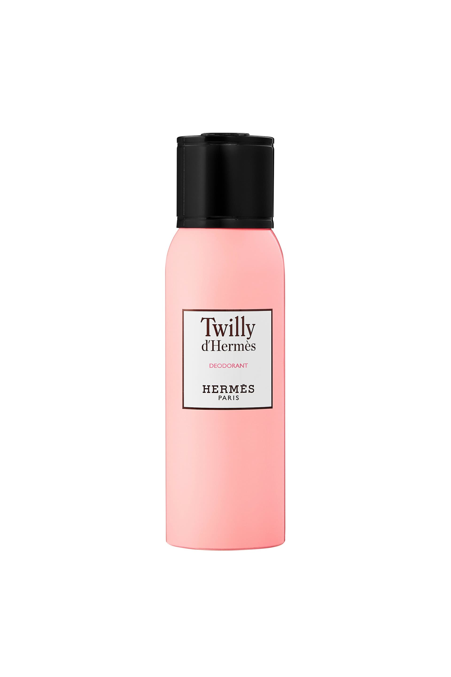 Hermès Twilly d'Hermès Αποσμητικό Σε Σπρέι 150 ml