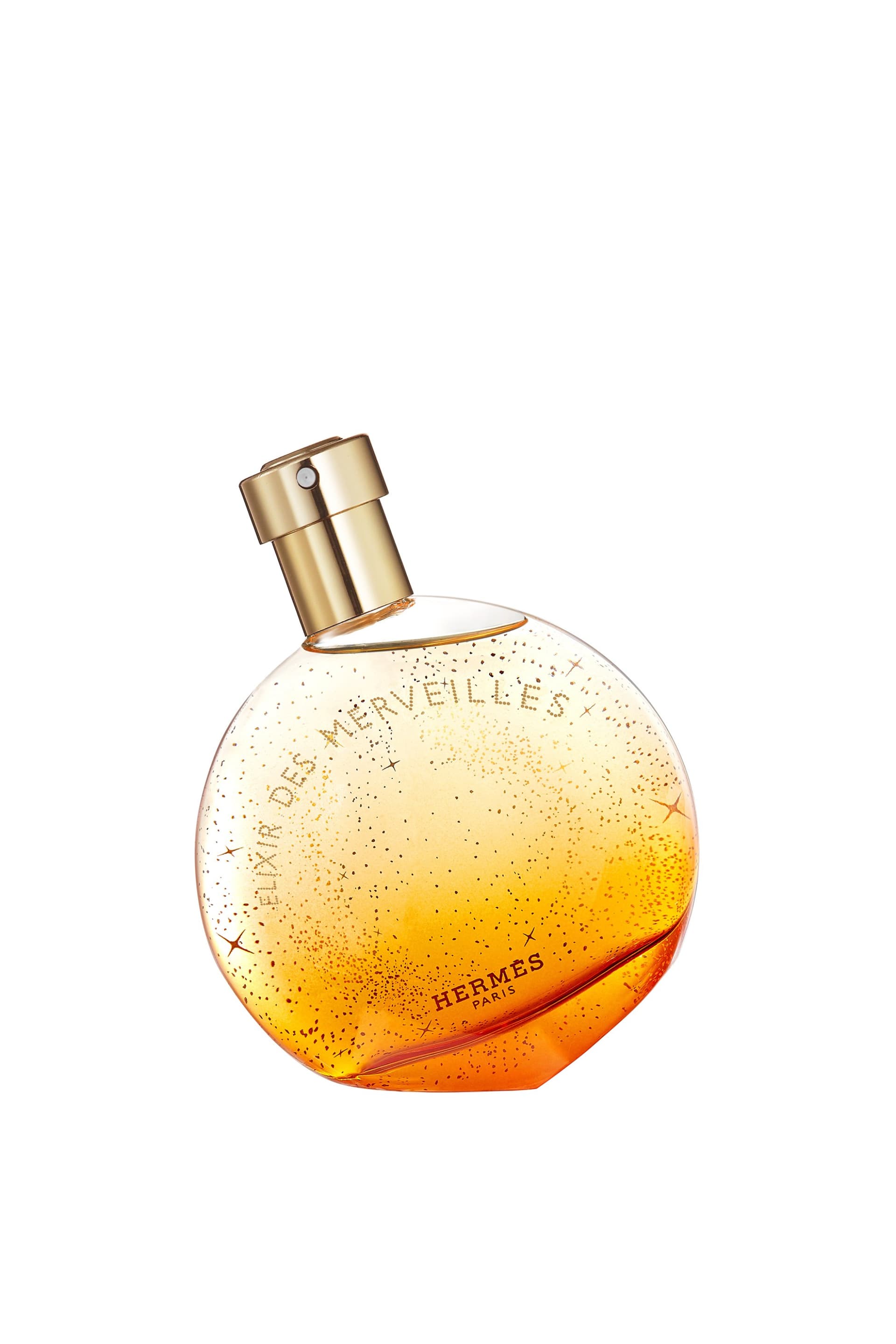 Hermès Elixir des Merveilles Eau de Parfum | 50ml