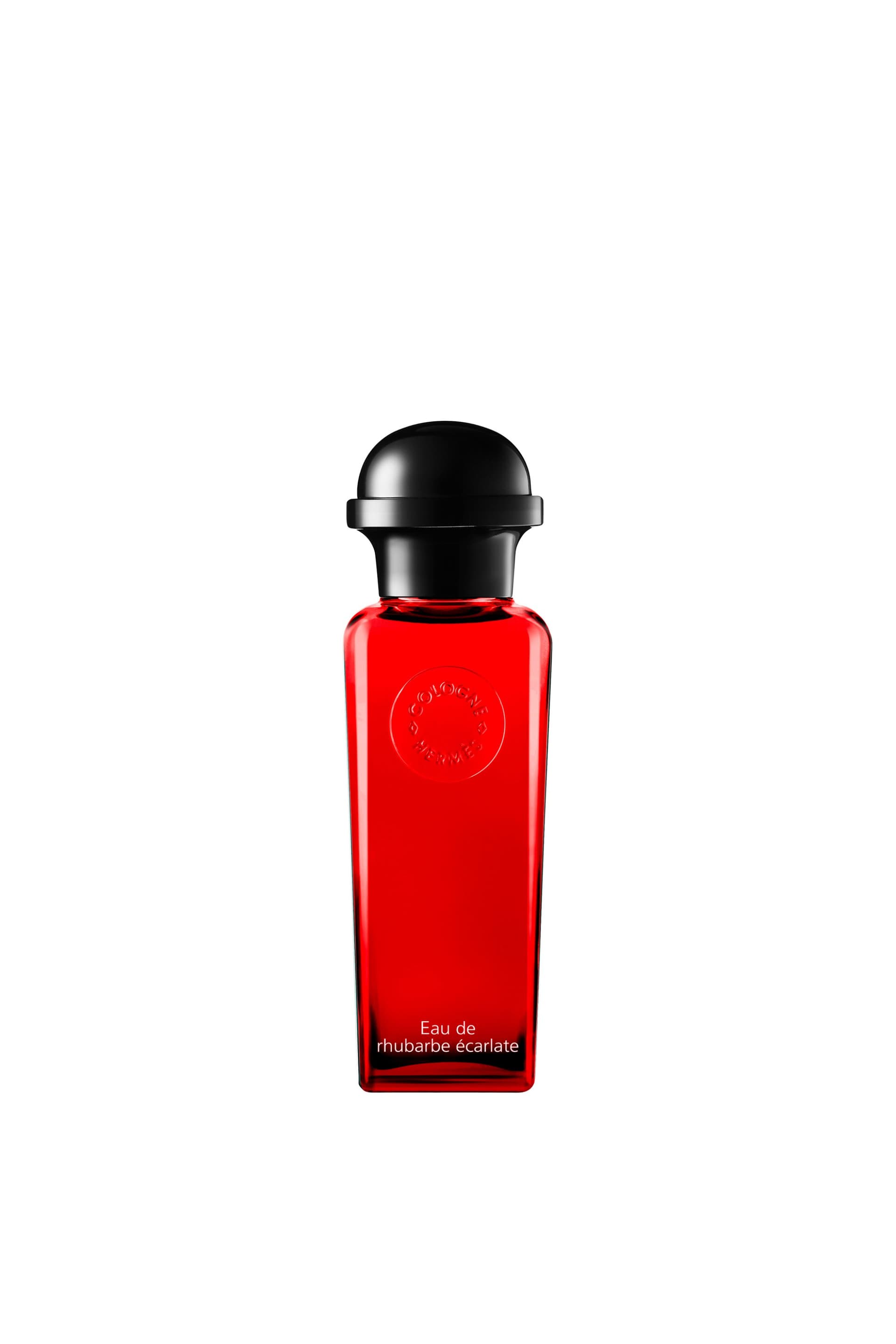 Hermès Eau de Rhubarbe Écarlate Eau de Cologne | 50ml