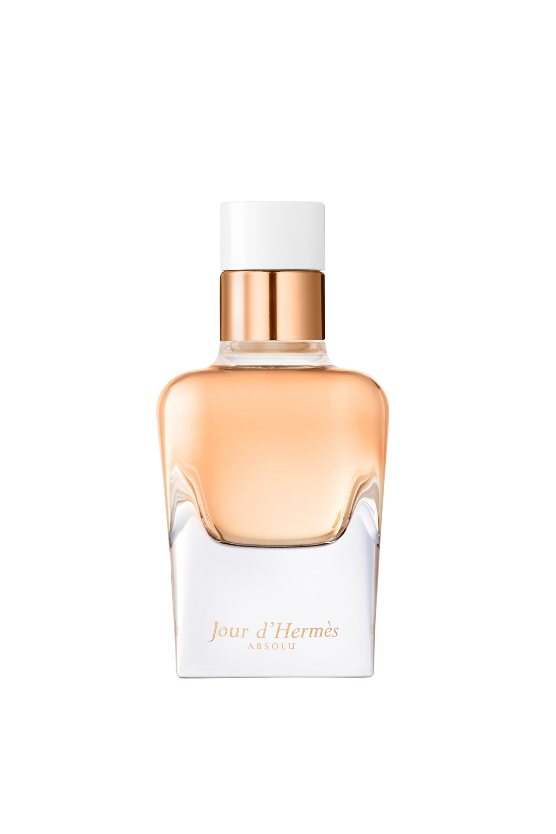 Hermès Jour d'Hermès Absolu Eau de Parfum | 50ml