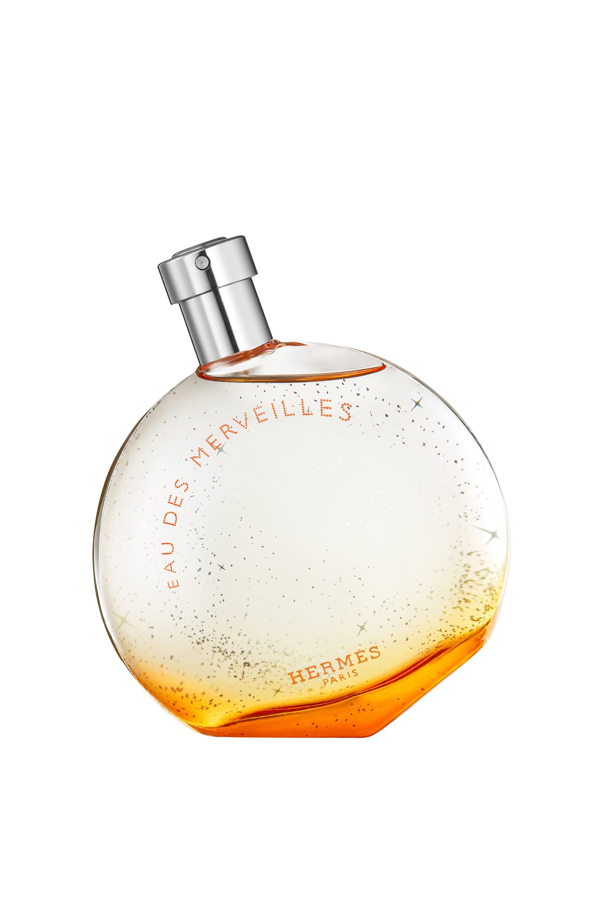 Hermès Eau des Merveilles Eau de Toilette | 100ml